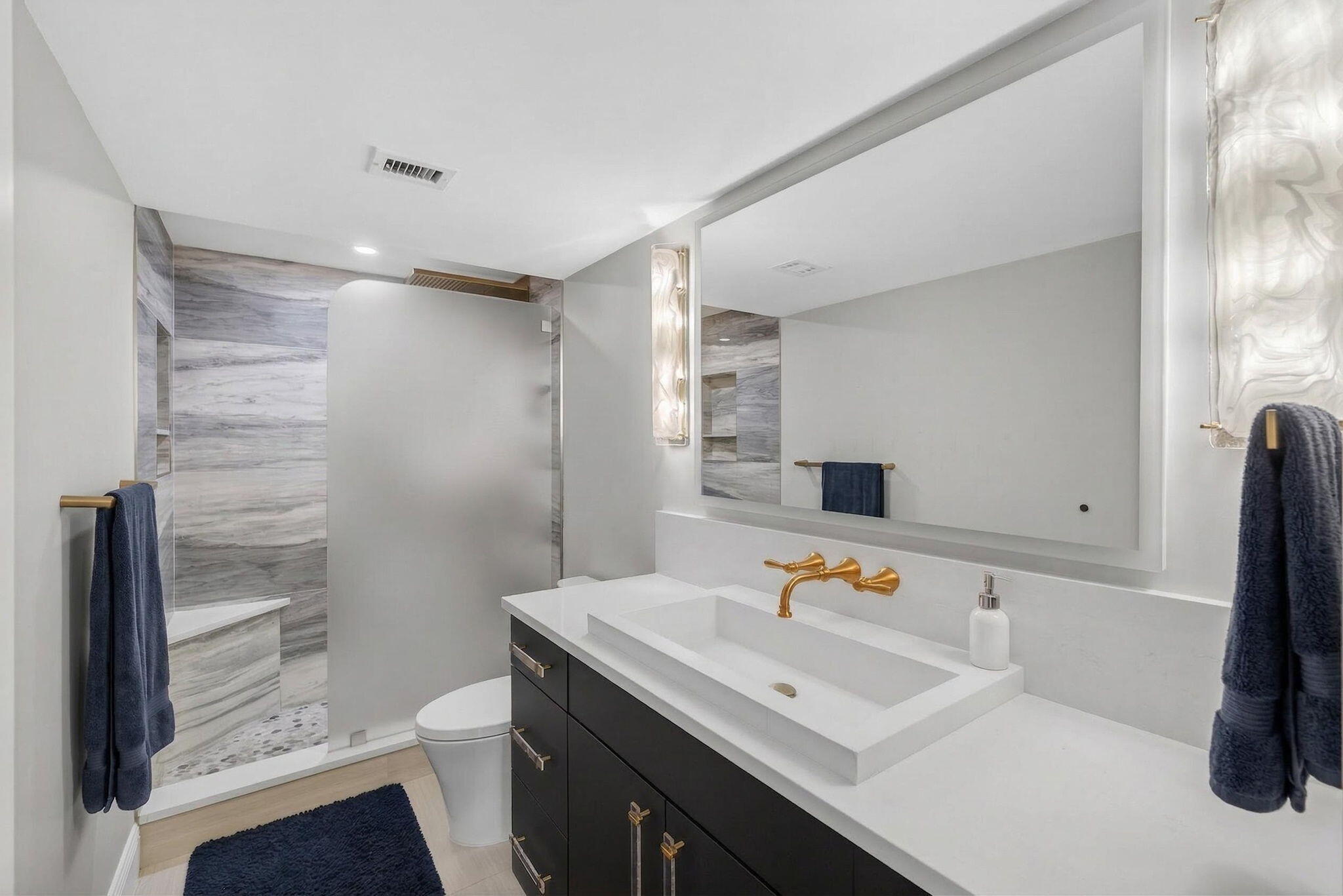 5440 N Ocean Drive 805