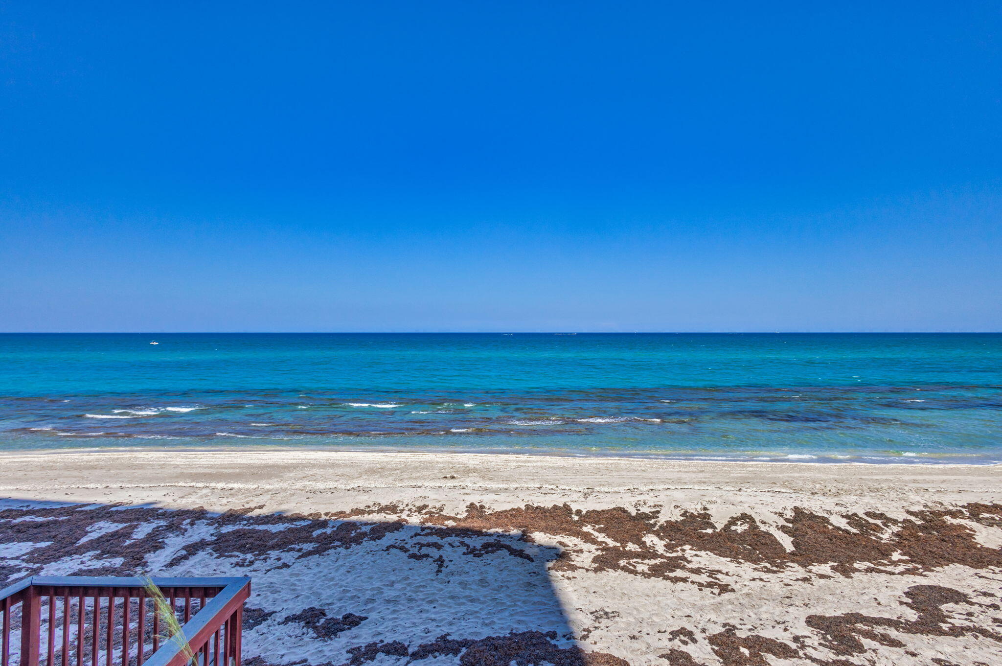 5440 N Ocean Drive 805
