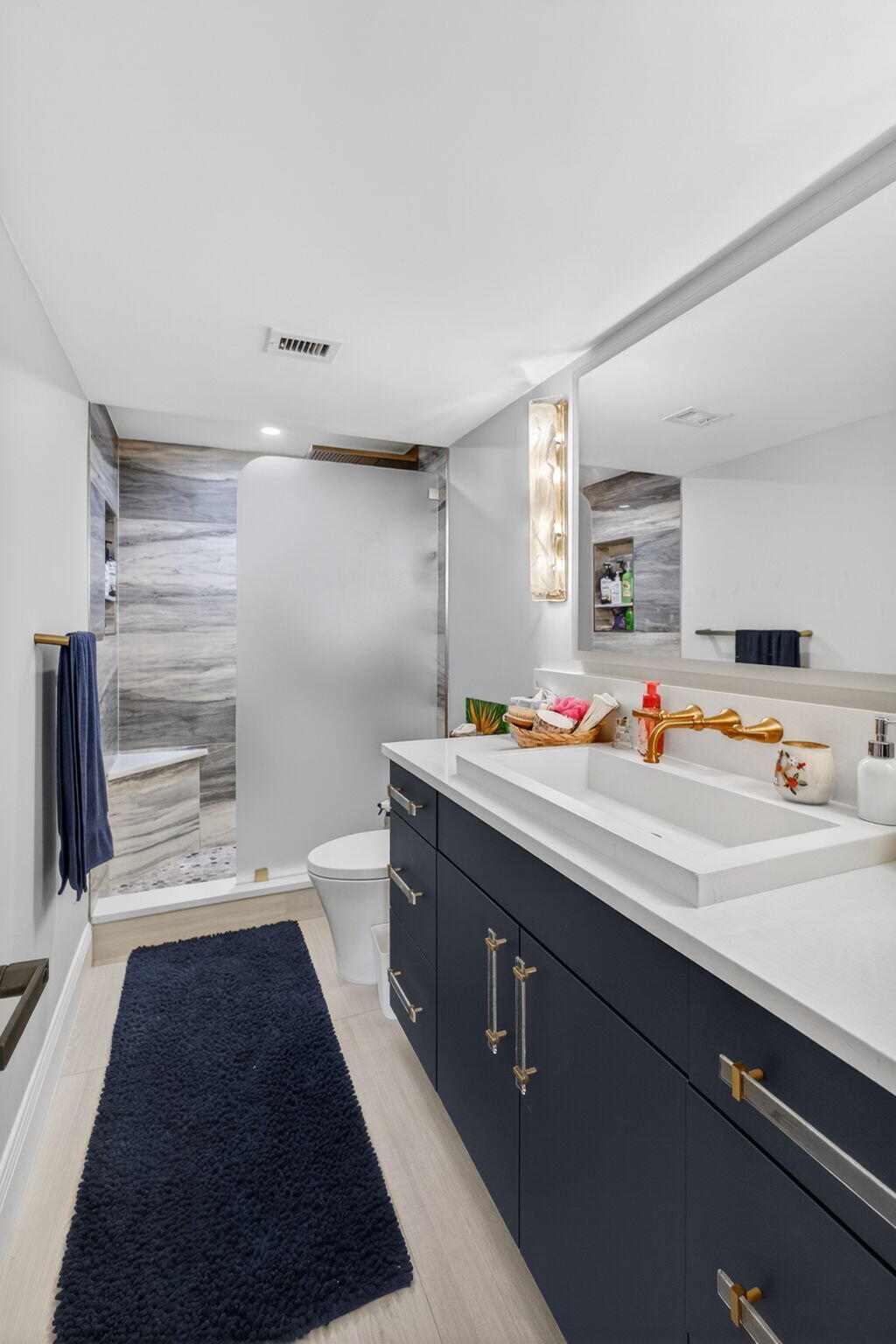 5440 N Ocean Drive 805