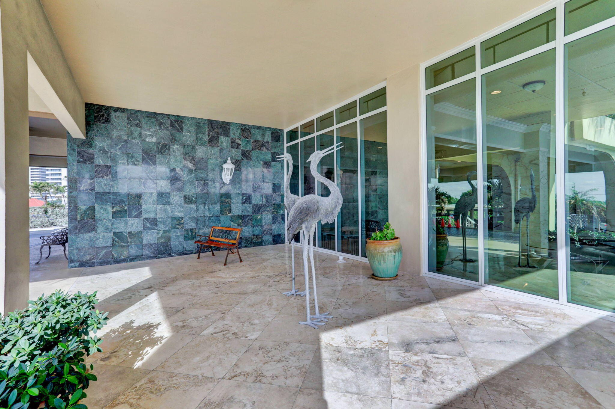 5440 N Ocean Drive 805