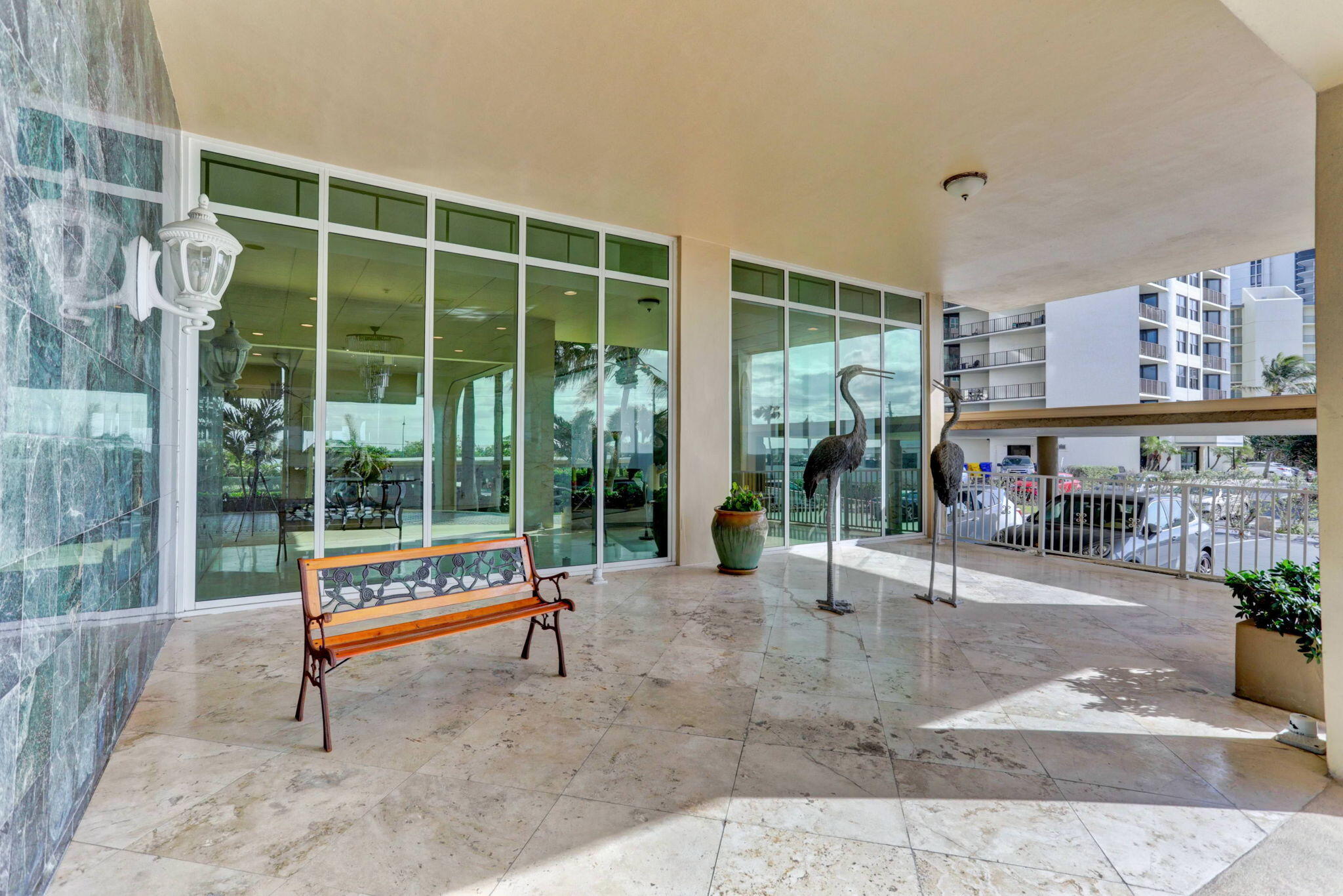 5440 N Ocean Drive 805