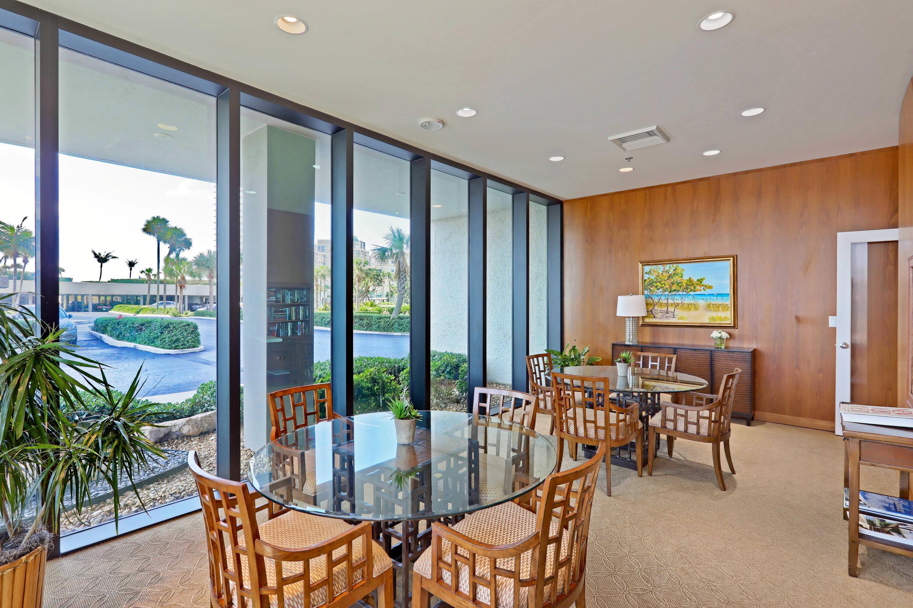 5550 N Ocean Drive 12c