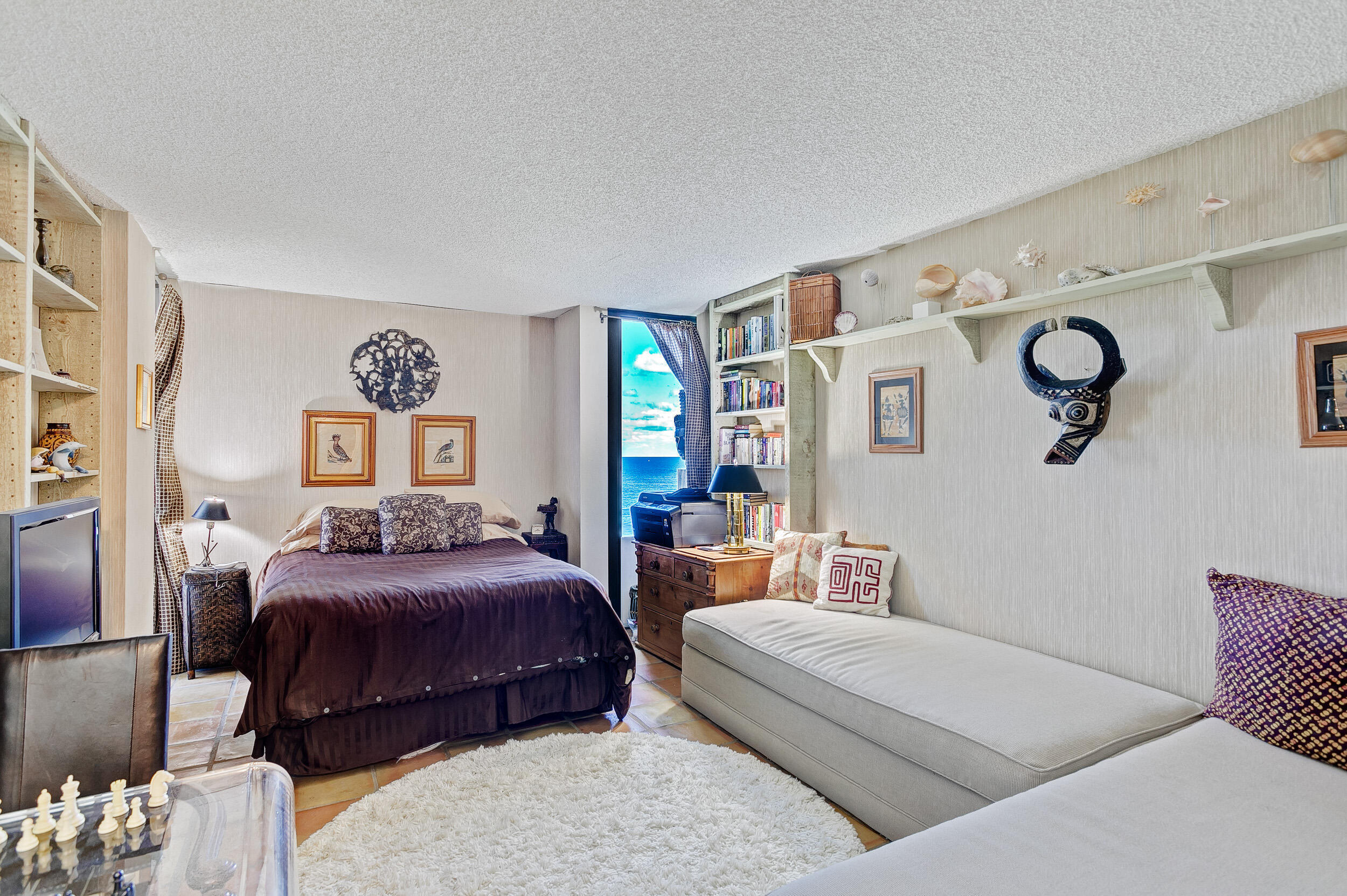 5550 N Ocean Drive 12c