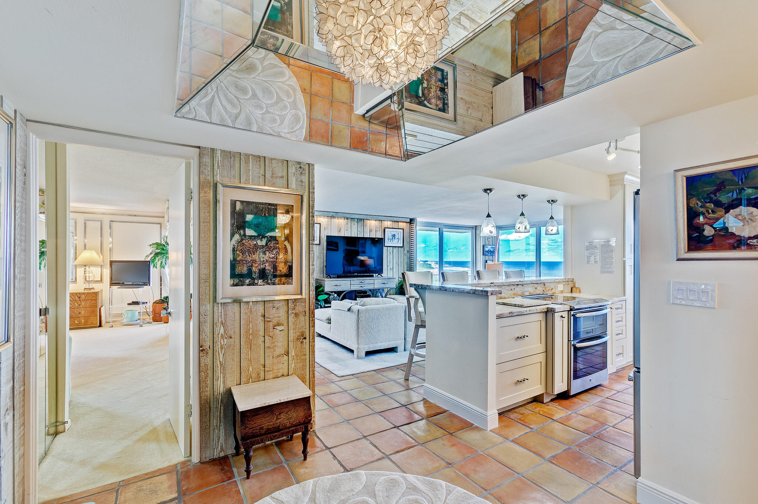 5550 N Ocean Drive 12c