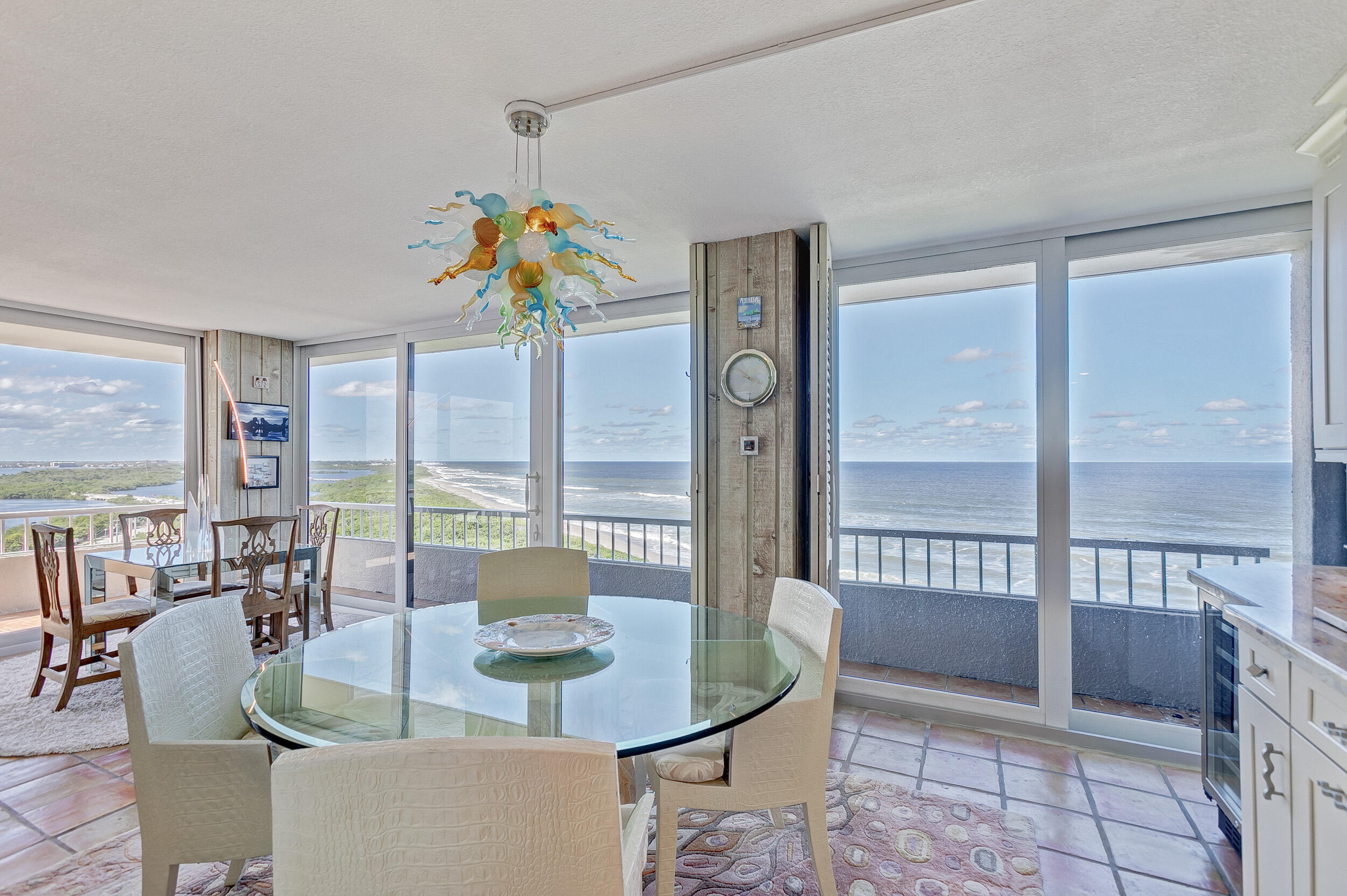 5550 N Ocean Drive 12c