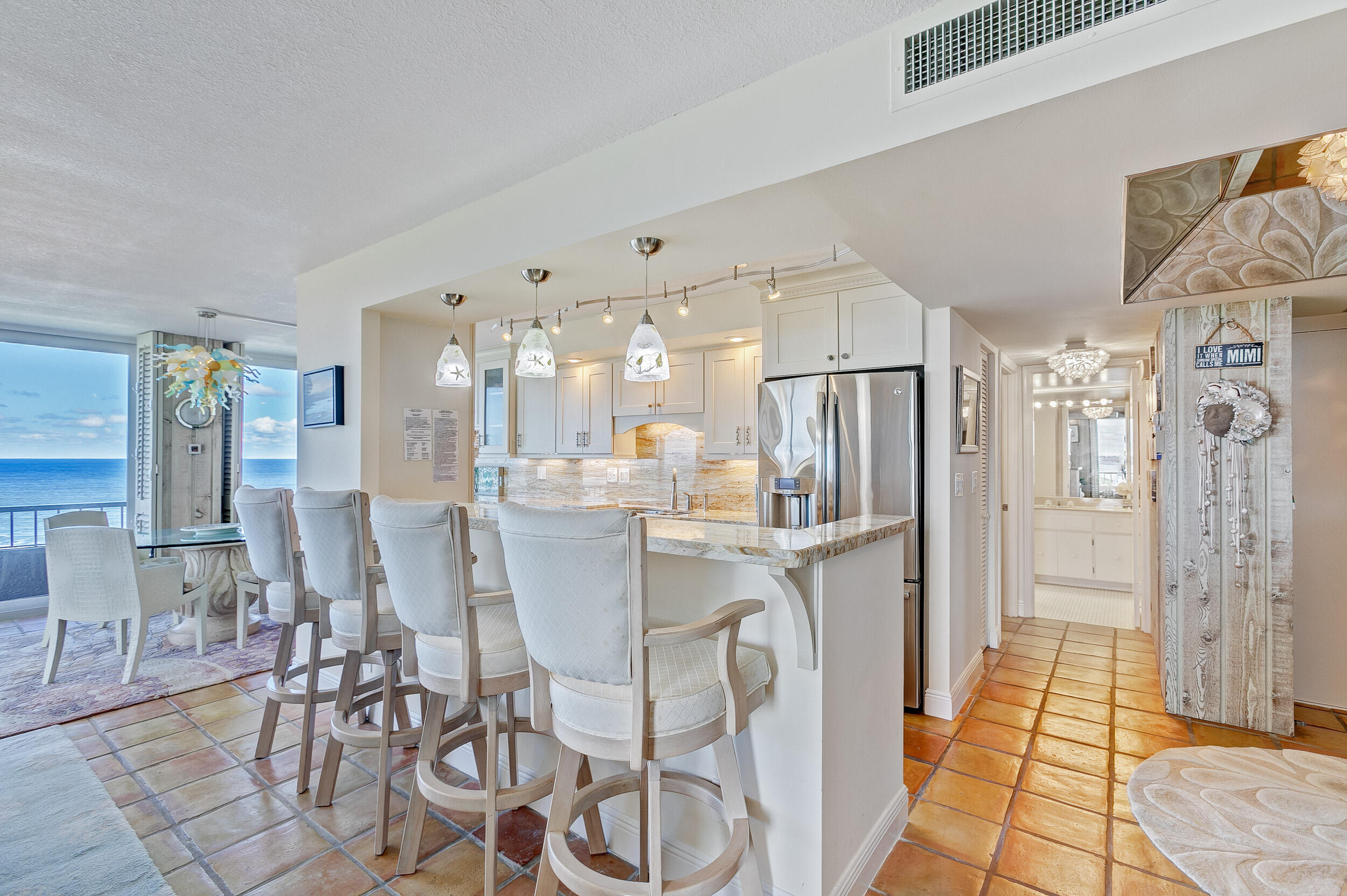 5550 N Ocean Drive 12c