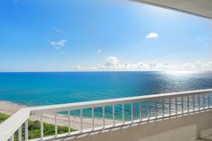 5550 N Ocean Drive 12c
