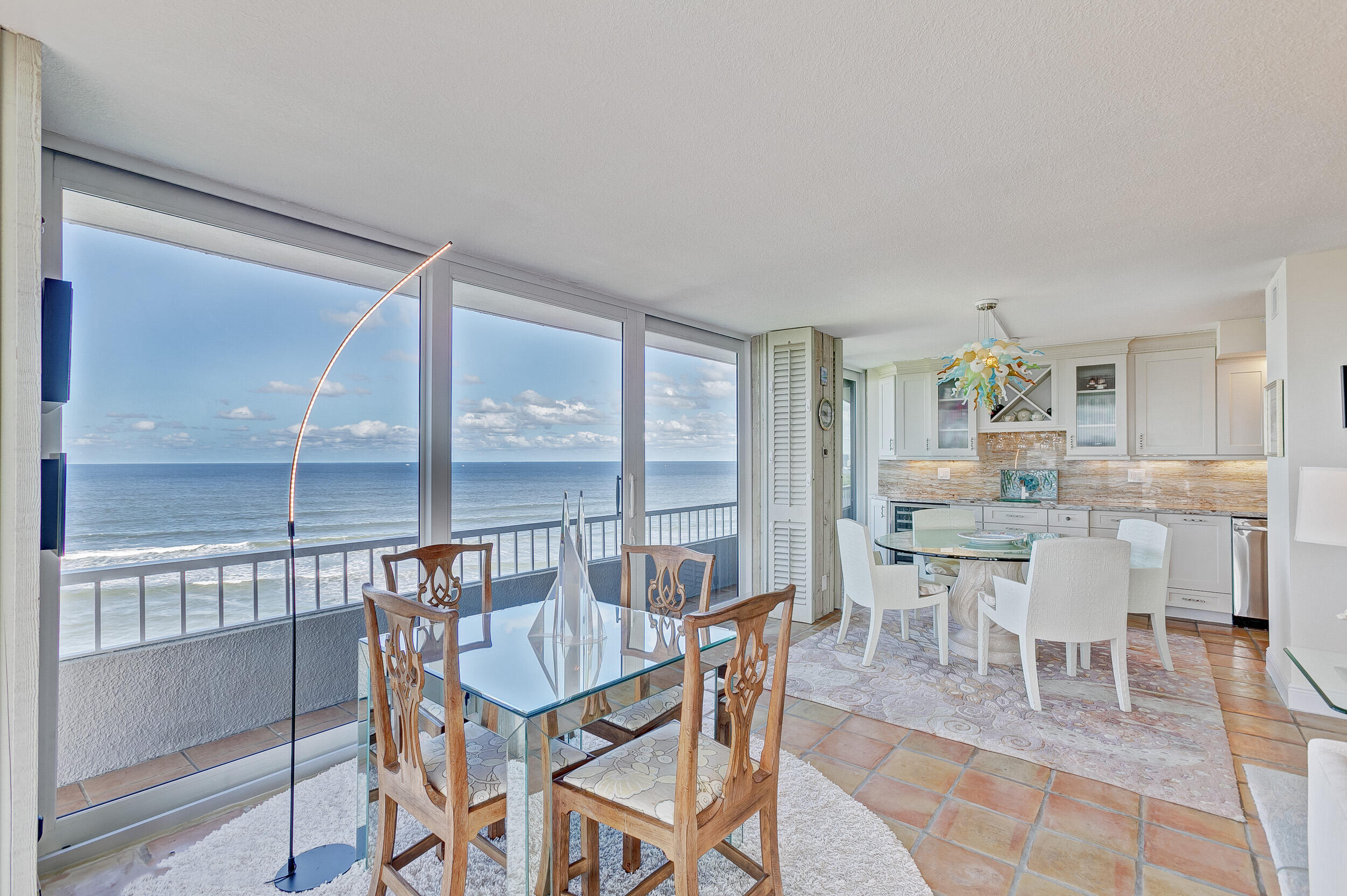 5550 N Ocean Drive 12c