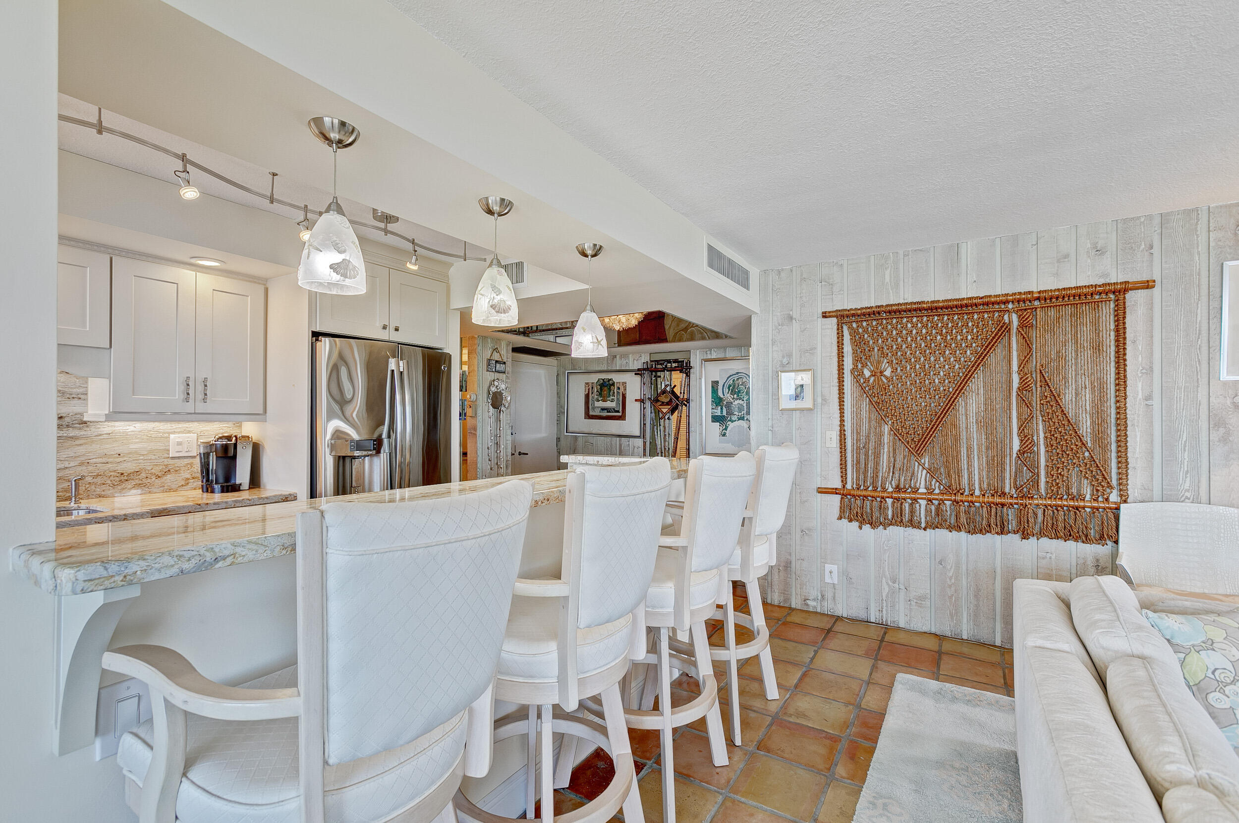 5550 N Ocean Drive 12c