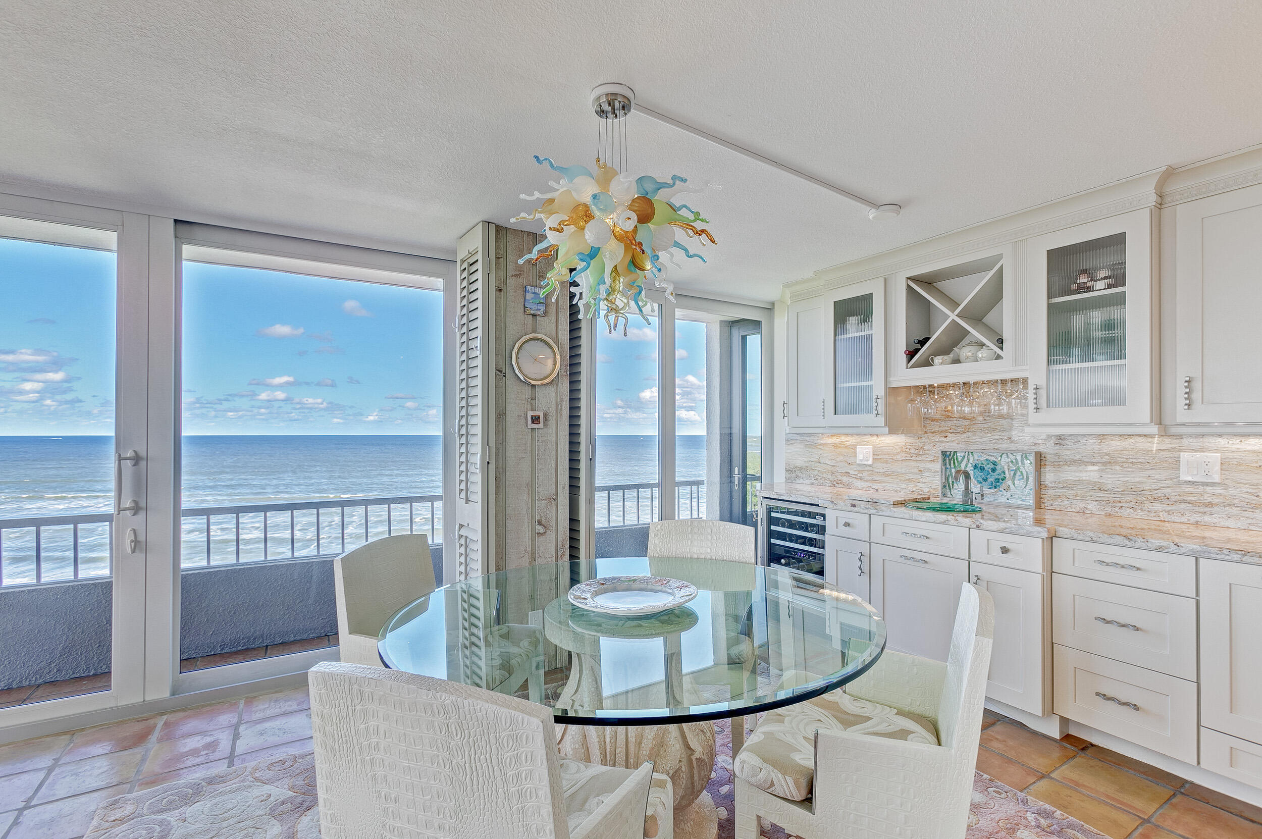 5550 N Ocean Drive 12c