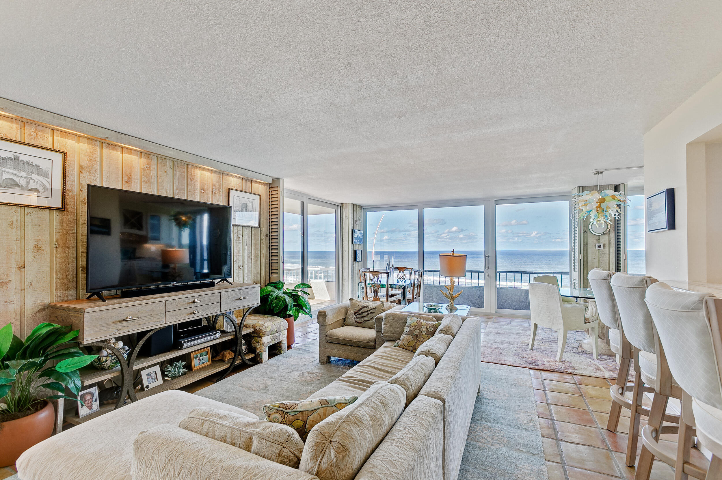 5550 N Ocean Drive 12c