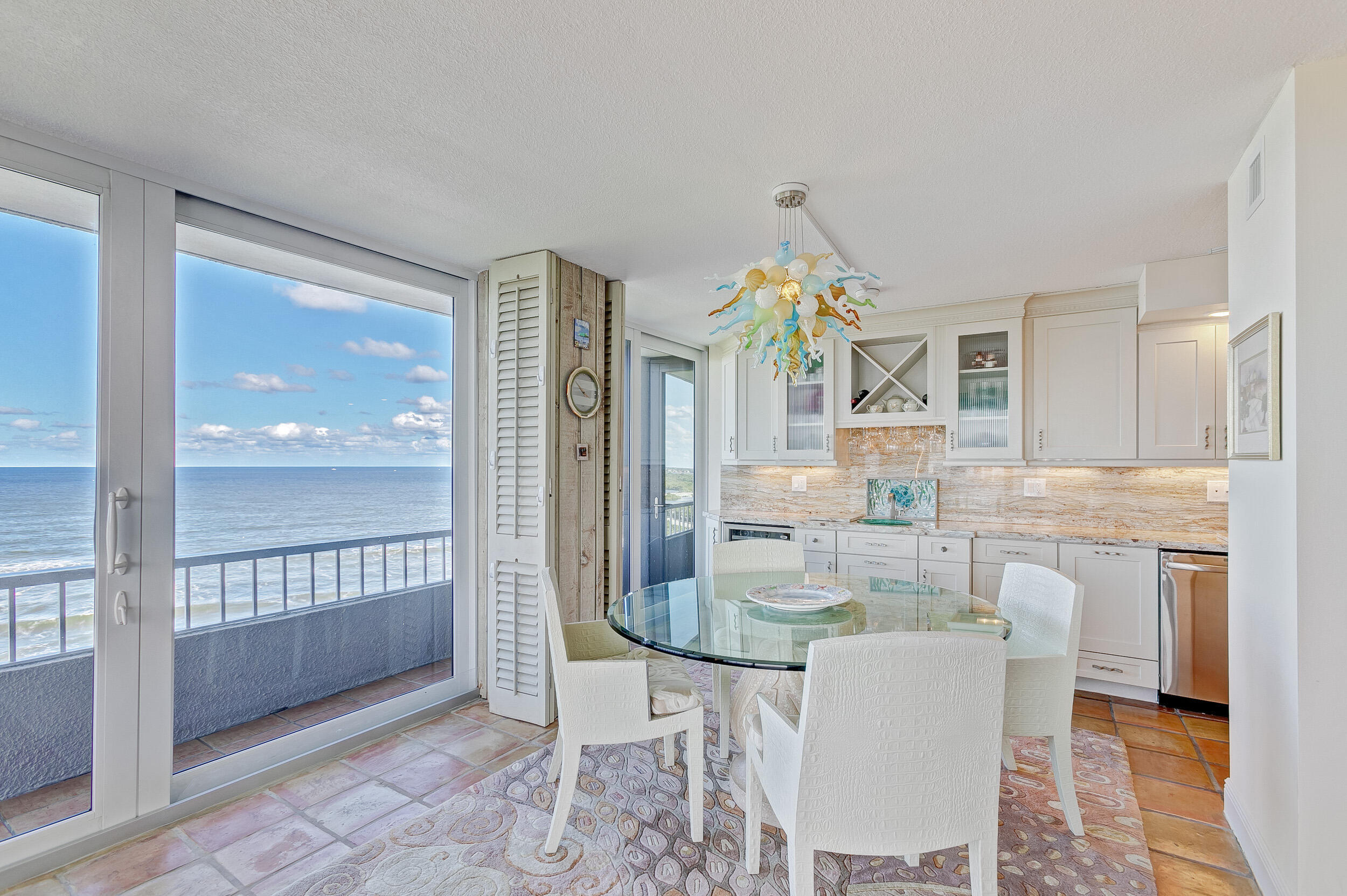 5550 N Ocean Drive 12c