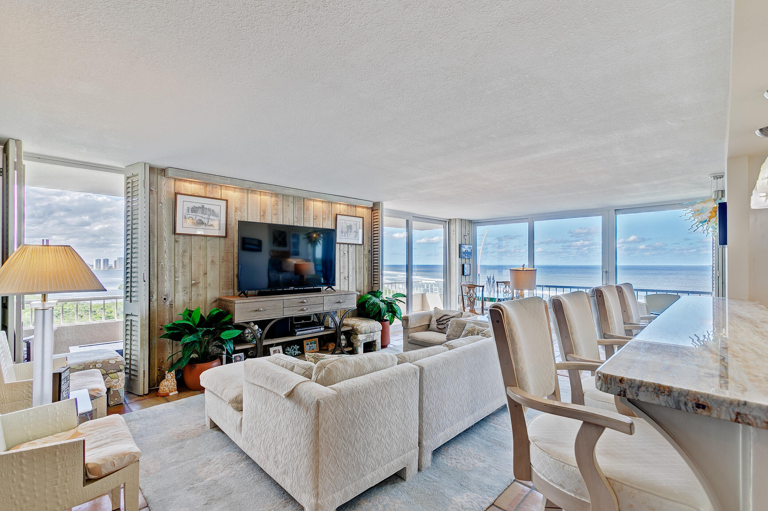 5550 N Ocean Drive 12c