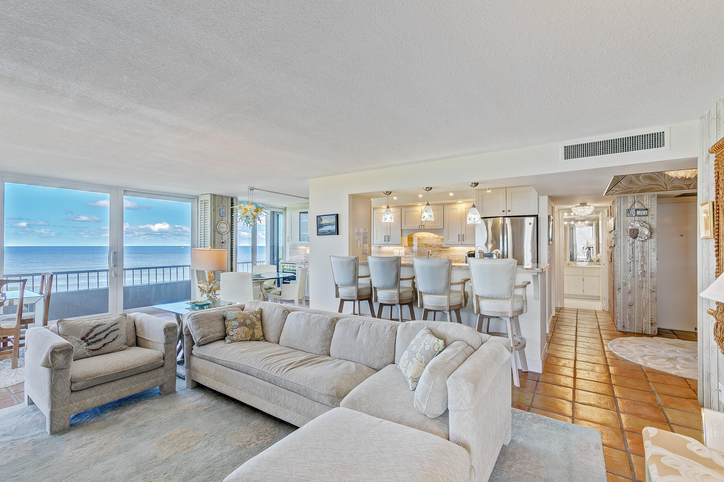 5550 N Ocean Drive 12c