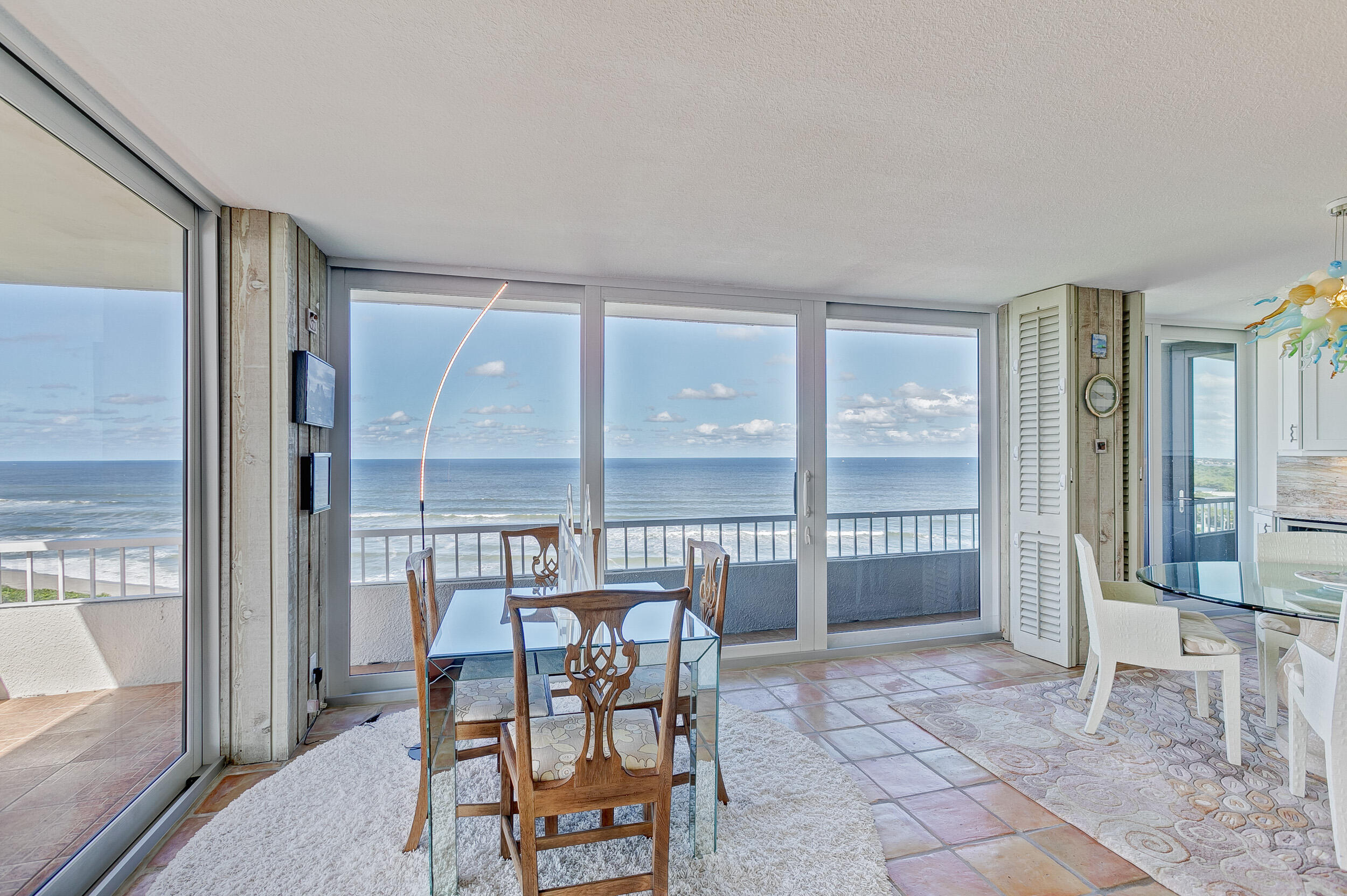 5550 N Ocean Drive 12c