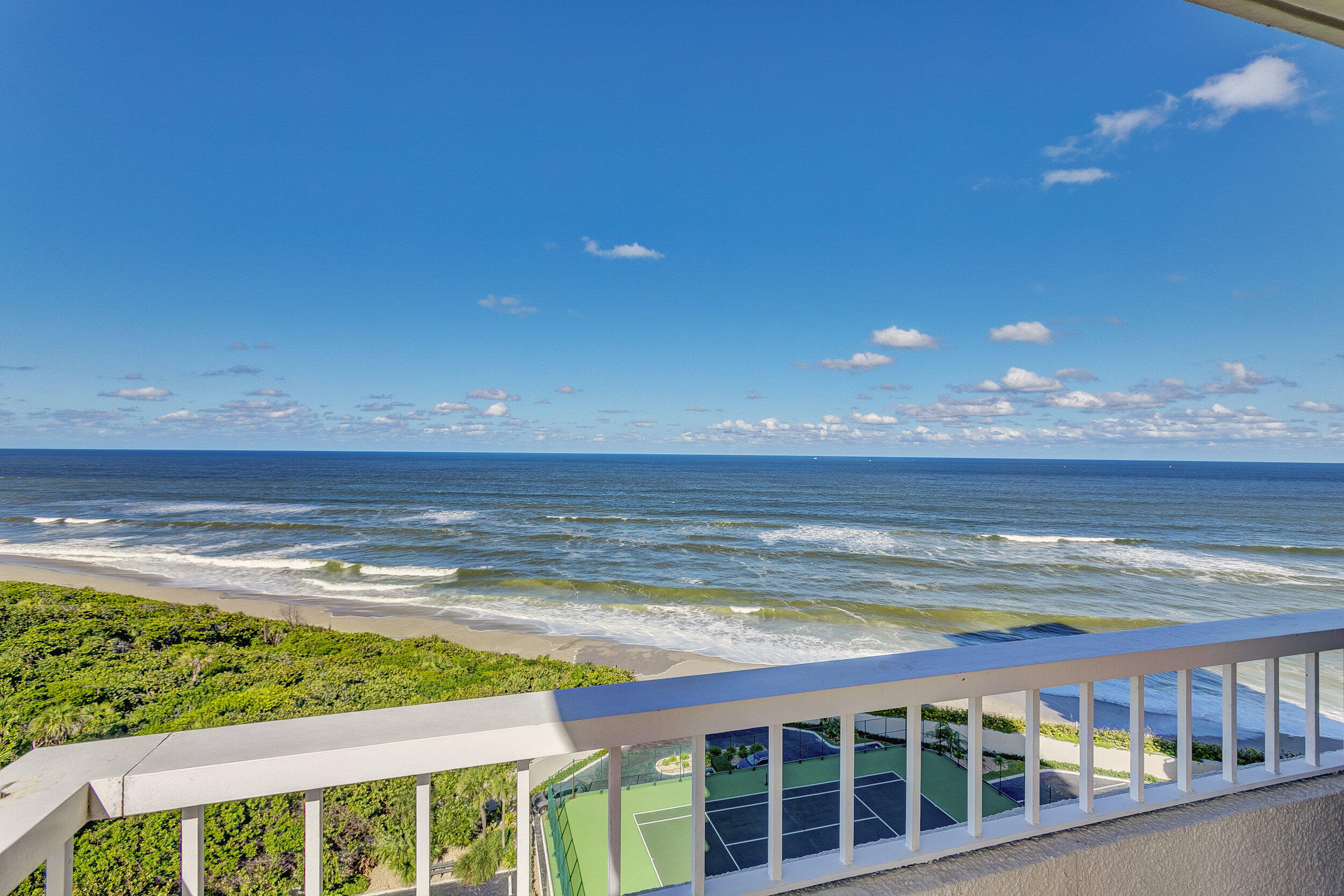 5550 N Ocean Drive 12c