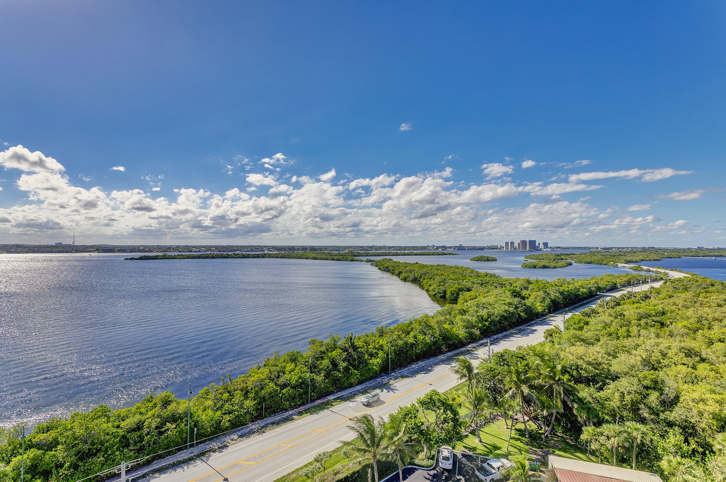 5550 N Ocean Drive 12c