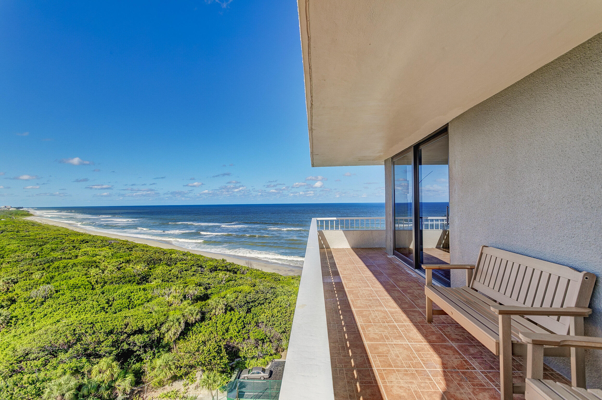 5550 N Ocean Drive 12c
