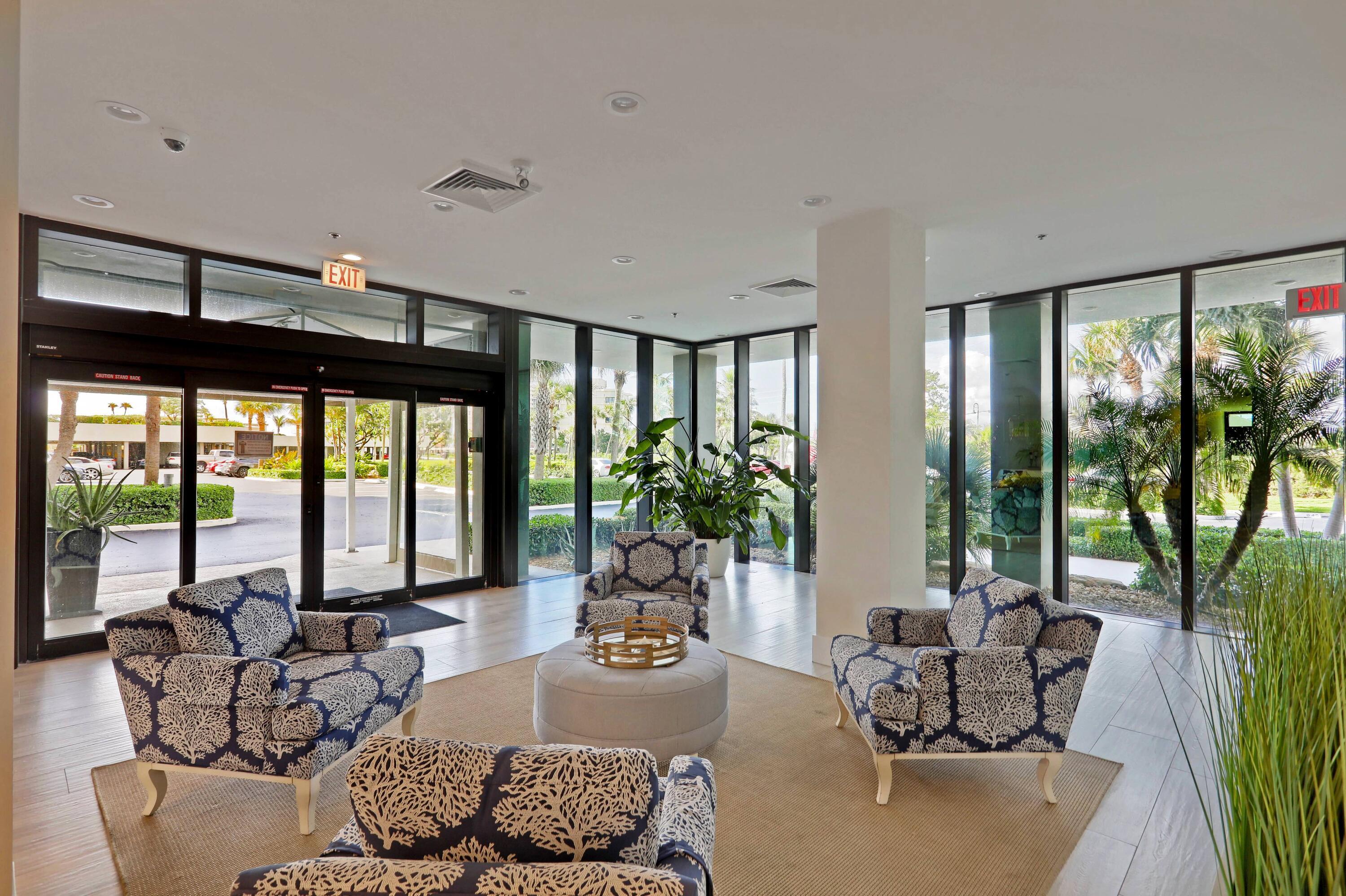 5550 N Ocean Drive 12c