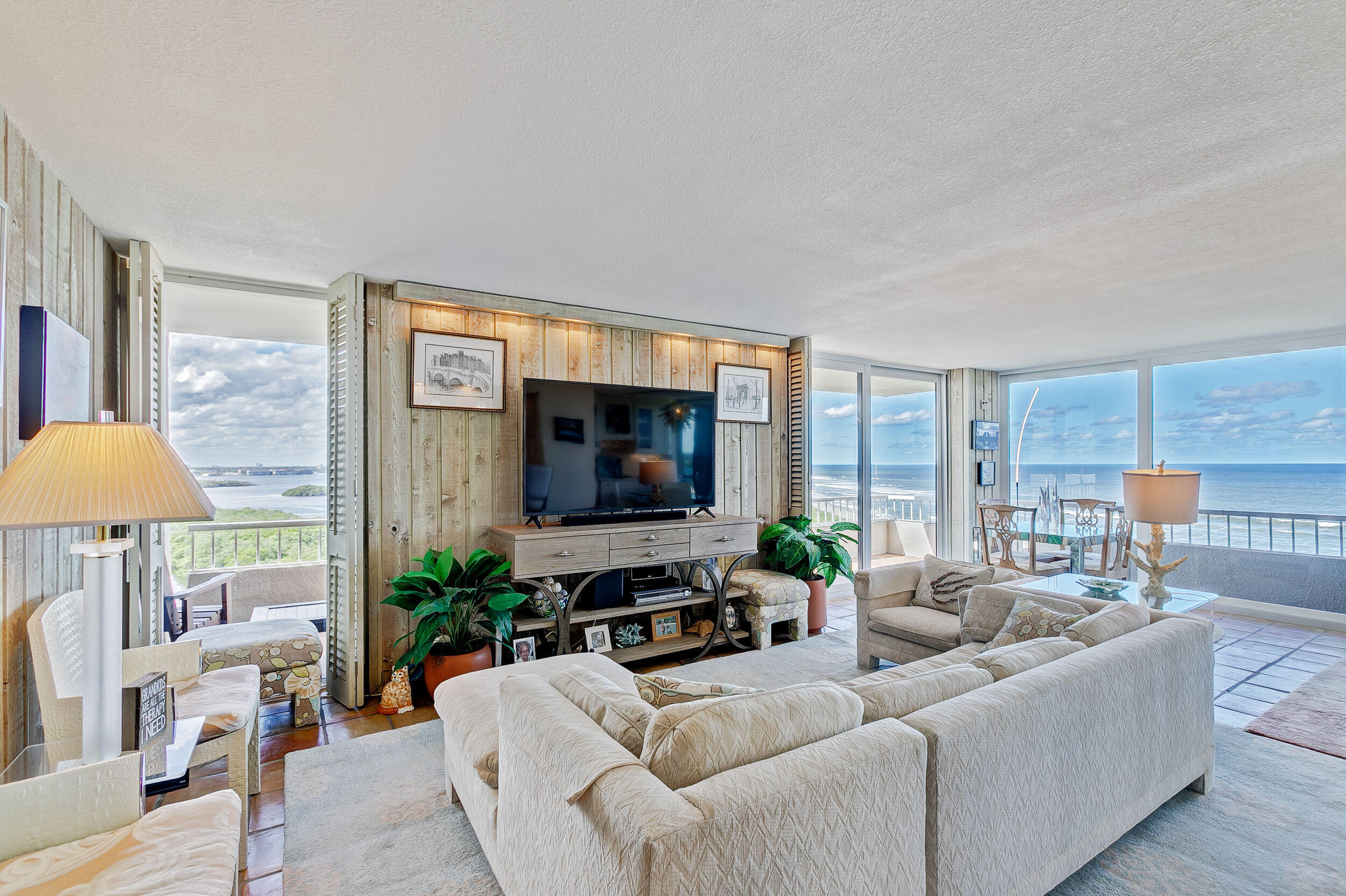 5550 N Ocean Drive 12c