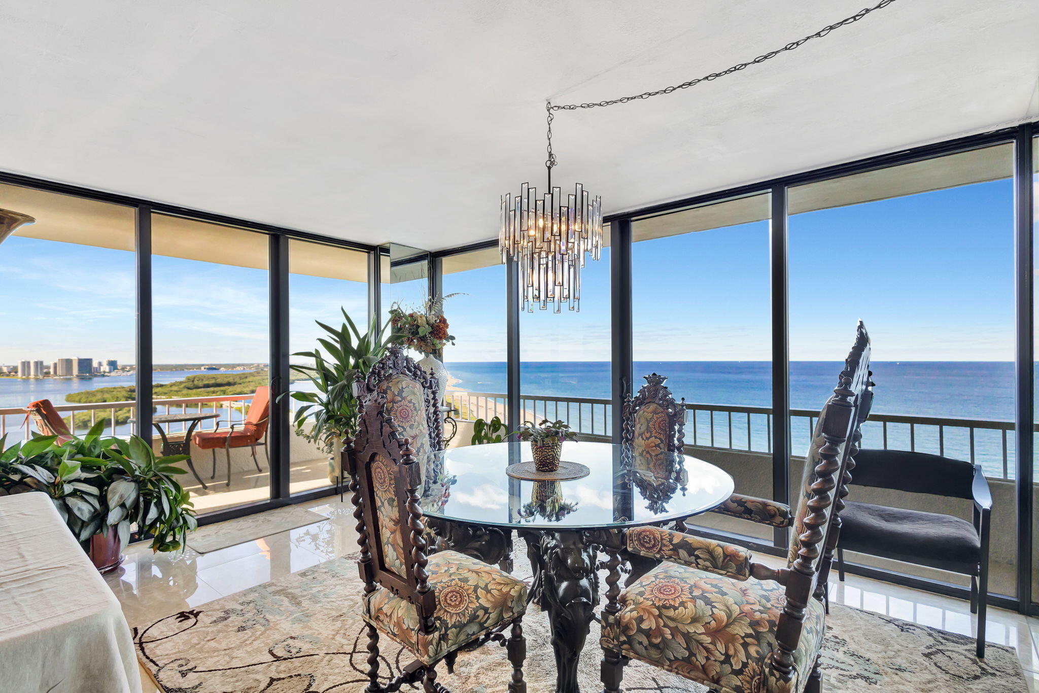 5550 N Ocean Drive 21c