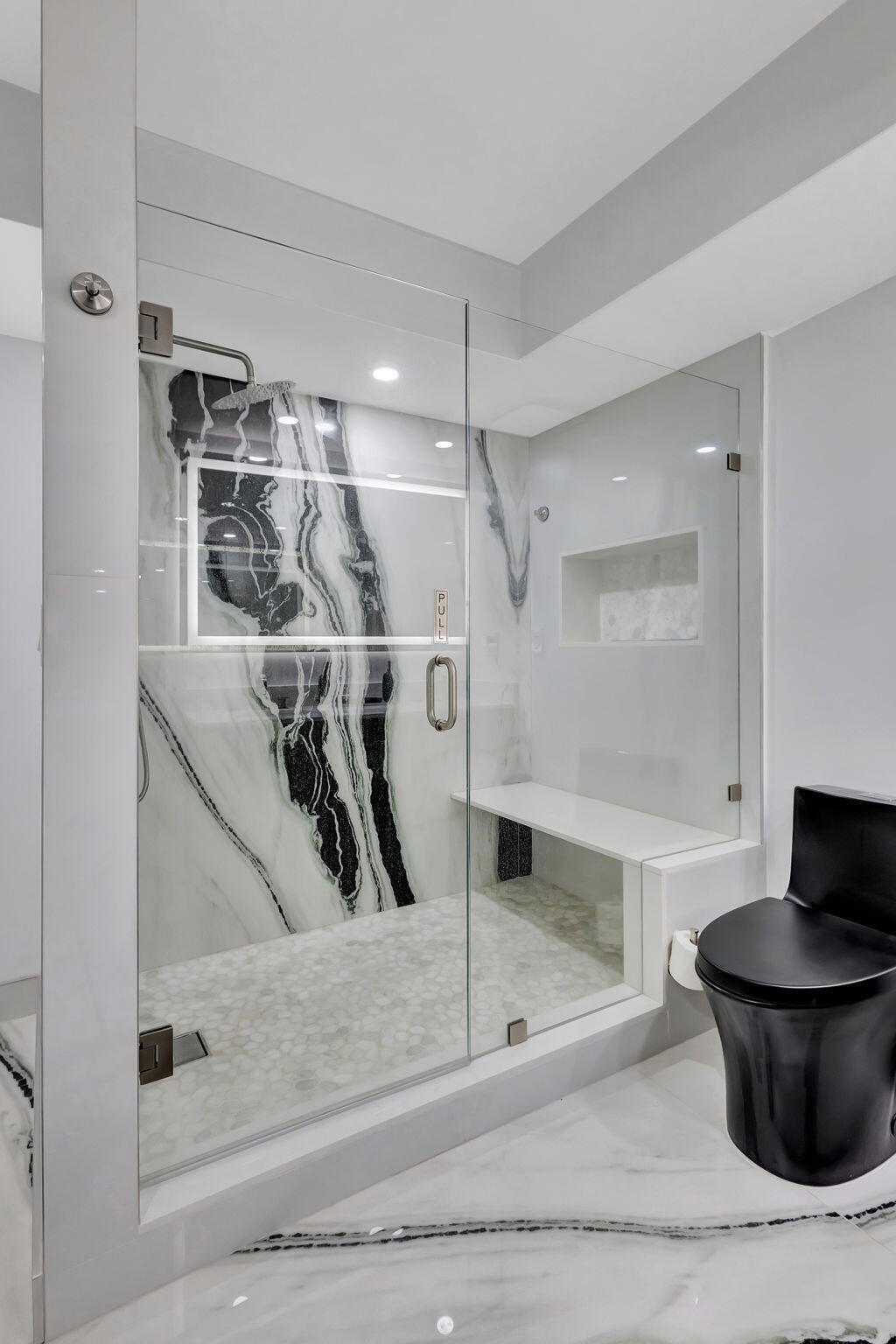 5550 N Ocean Drive 21c