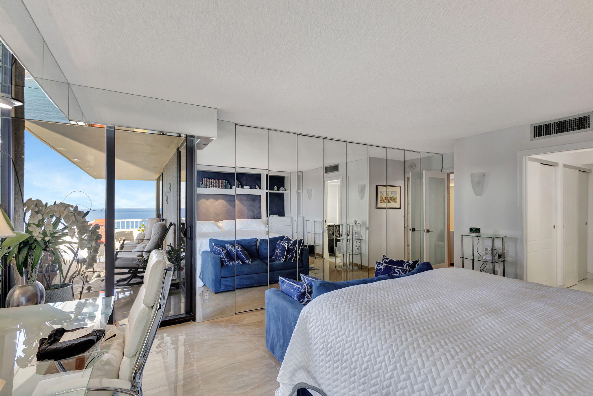 5550 N Ocean Drive 21c