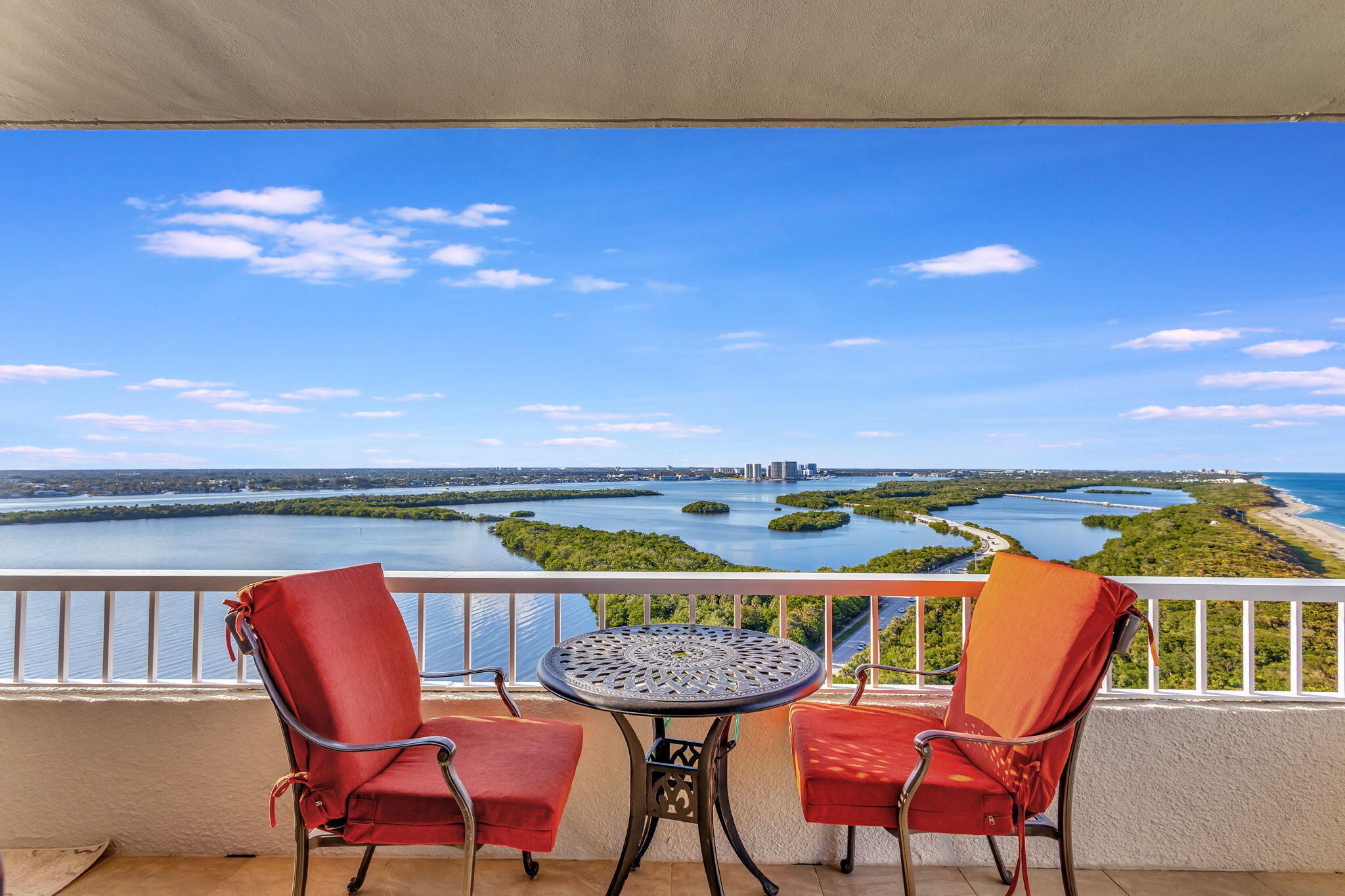 5550 N Ocean Drive 21c