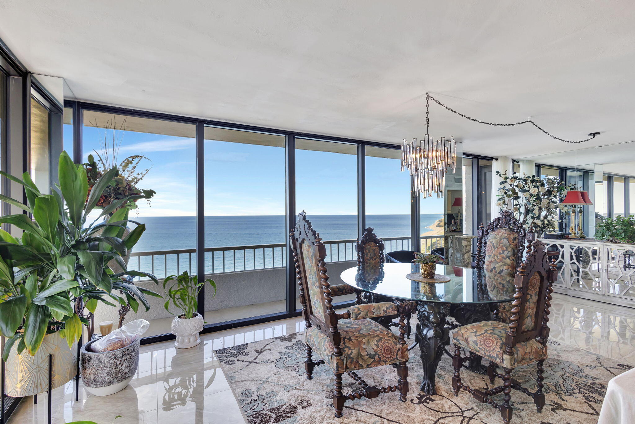 5550 N Ocean Drive 21c