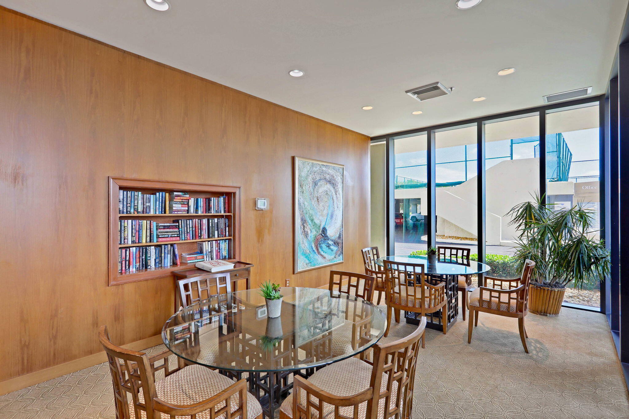 5550 N Ocean Drive 21c