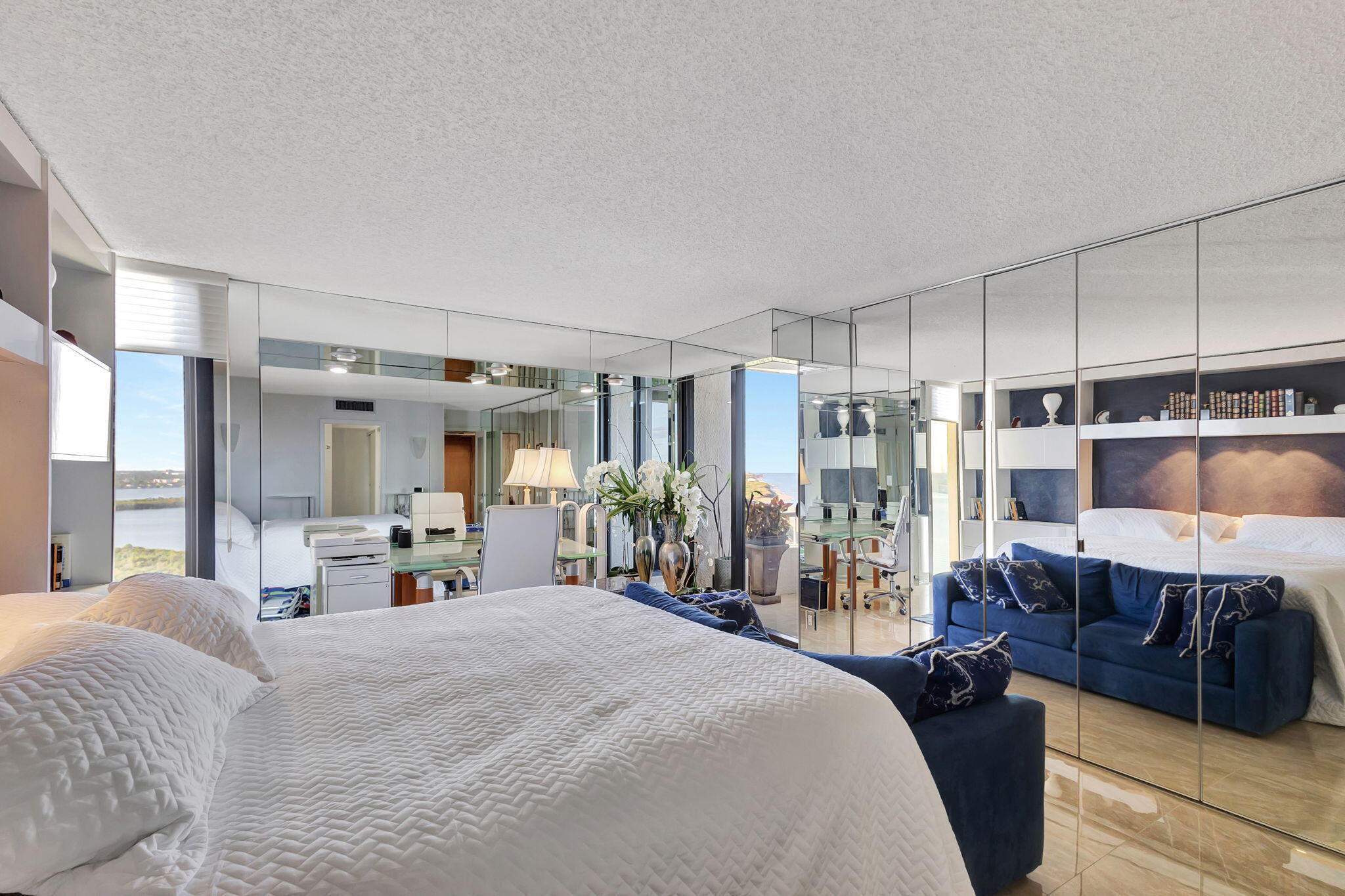 5550 N Ocean Drive 21c