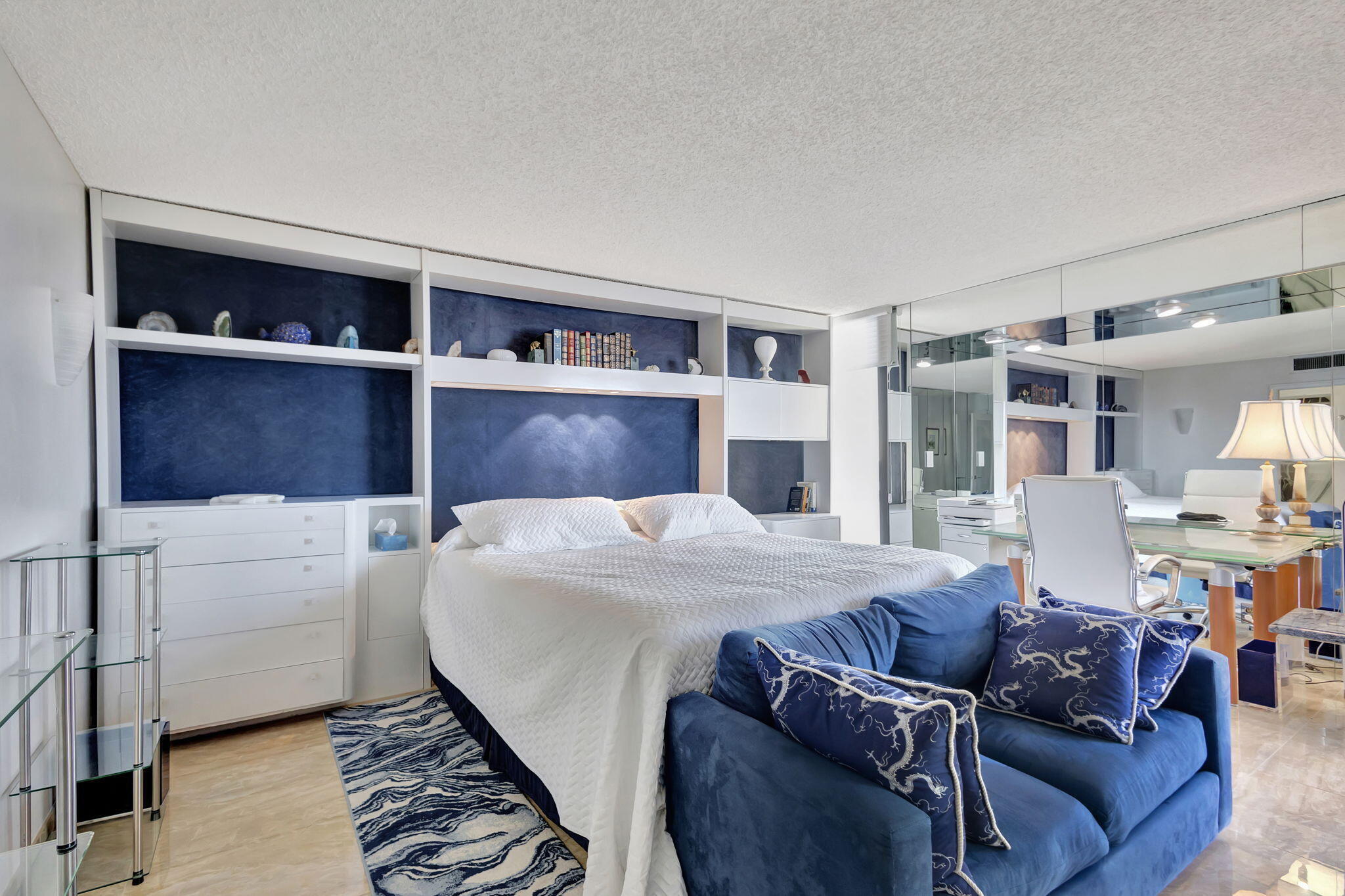 5550 N Ocean Drive 21c
