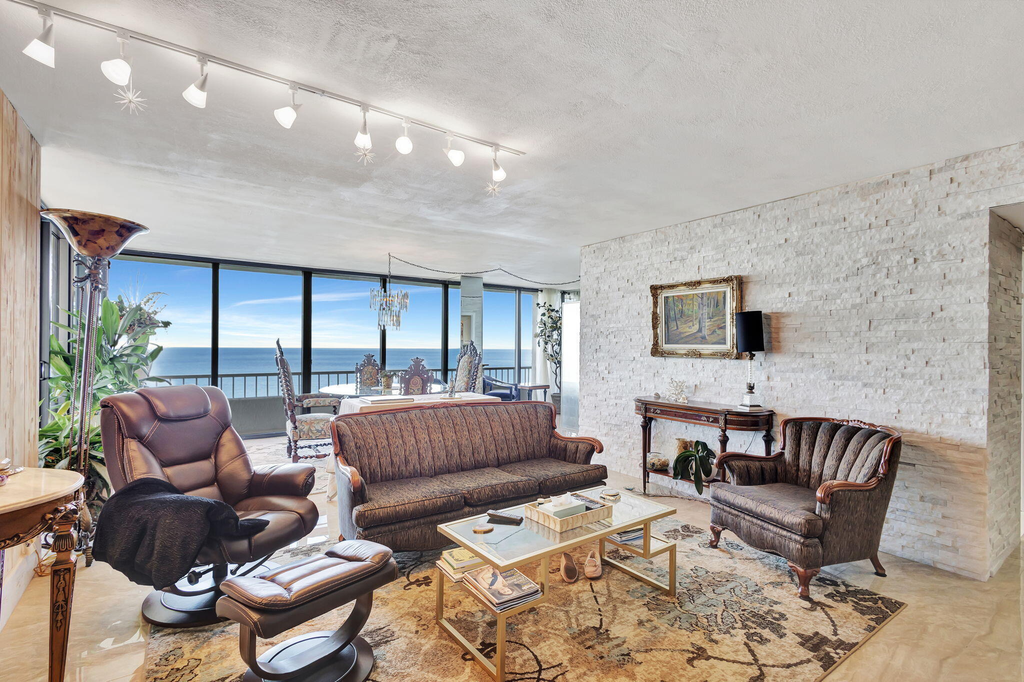 5550 N Ocean Drive 21c