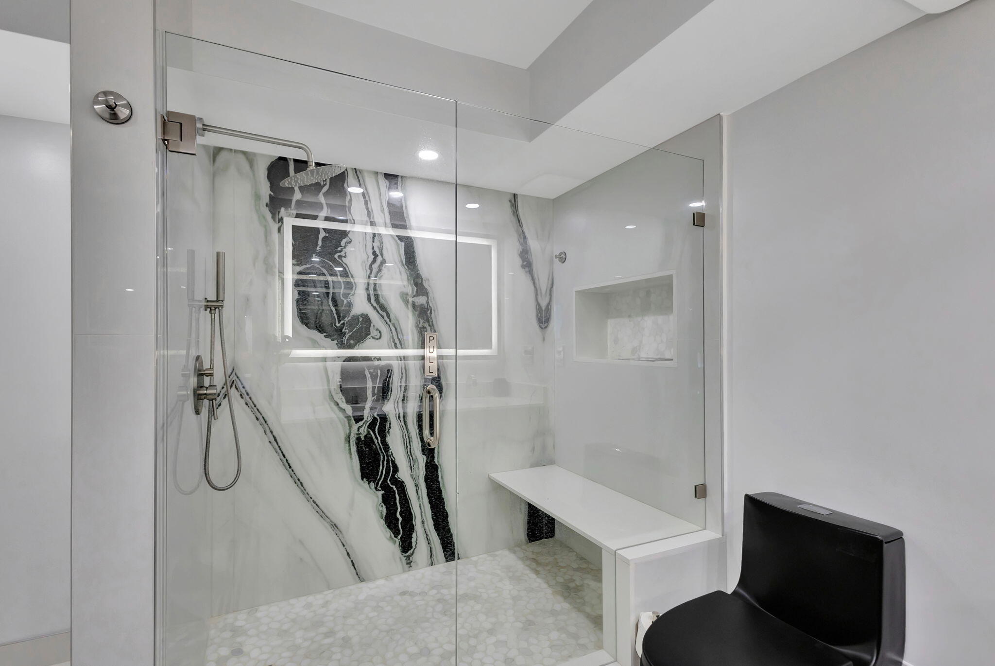 5550 N Ocean Drive 21c