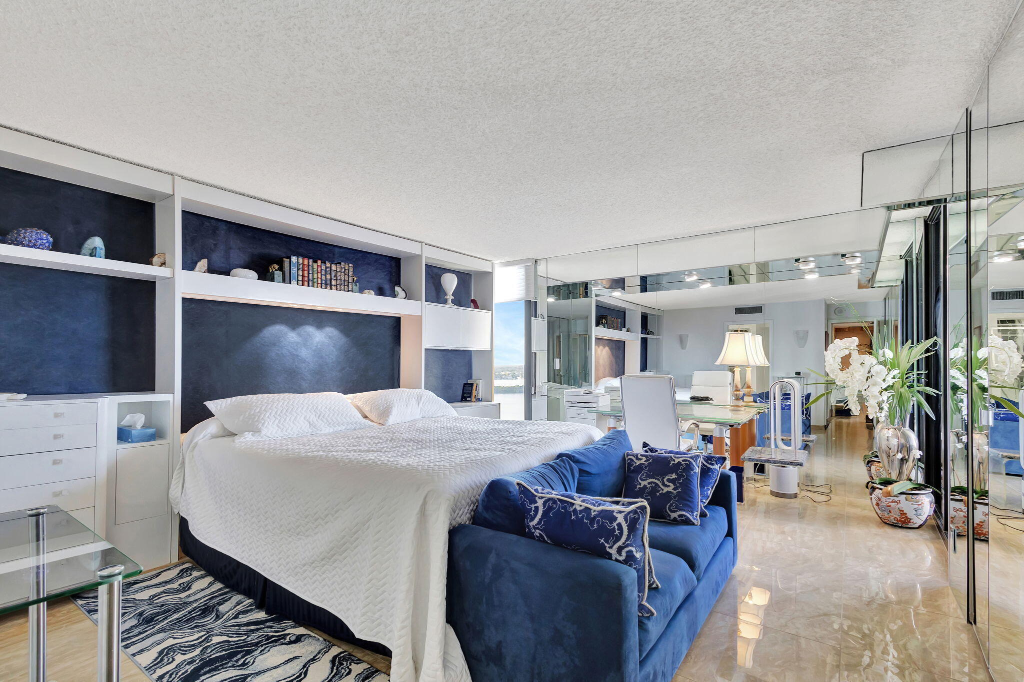 5550 N Ocean Drive 21c