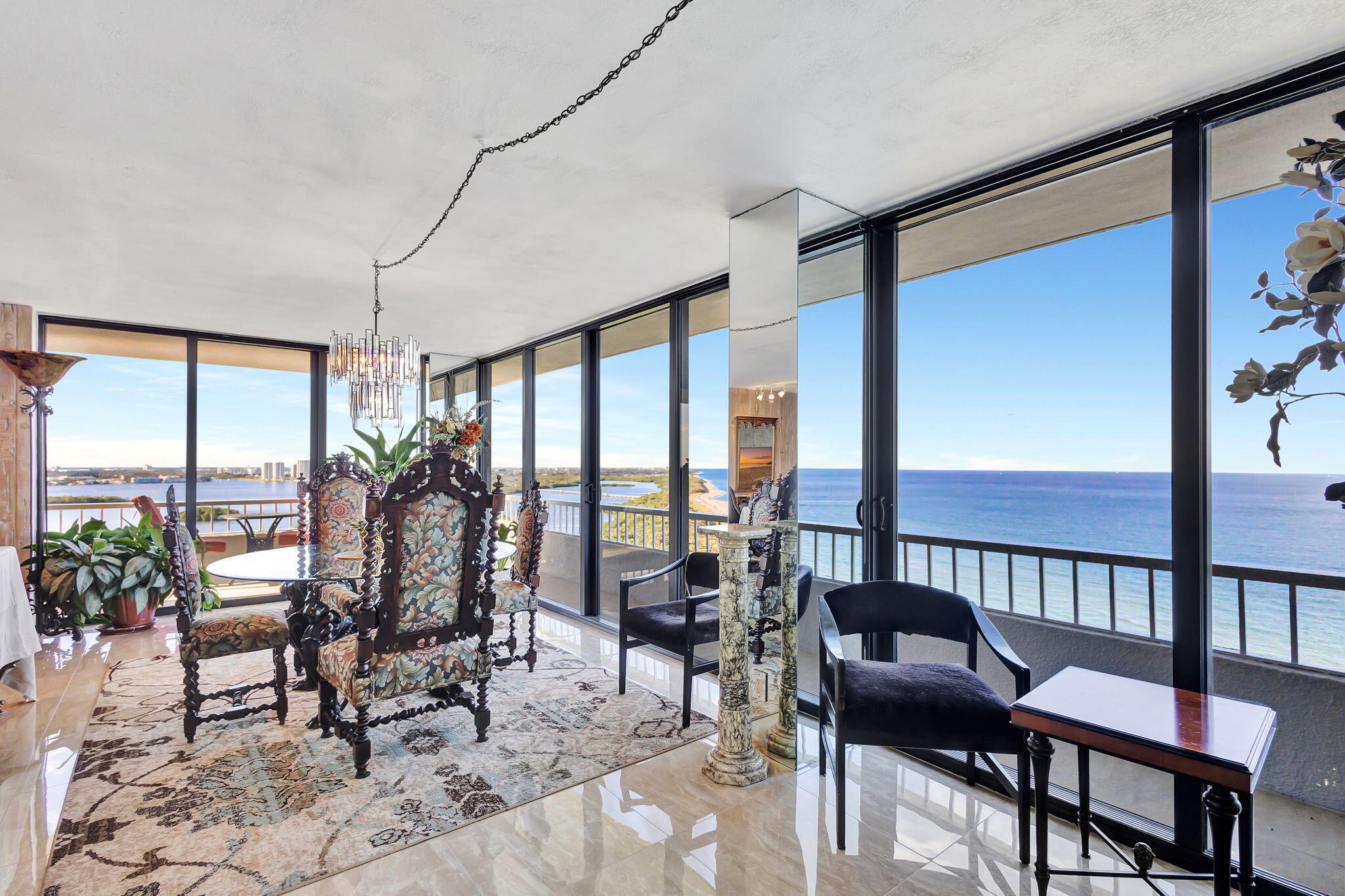 5550 N Ocean Drive 21c