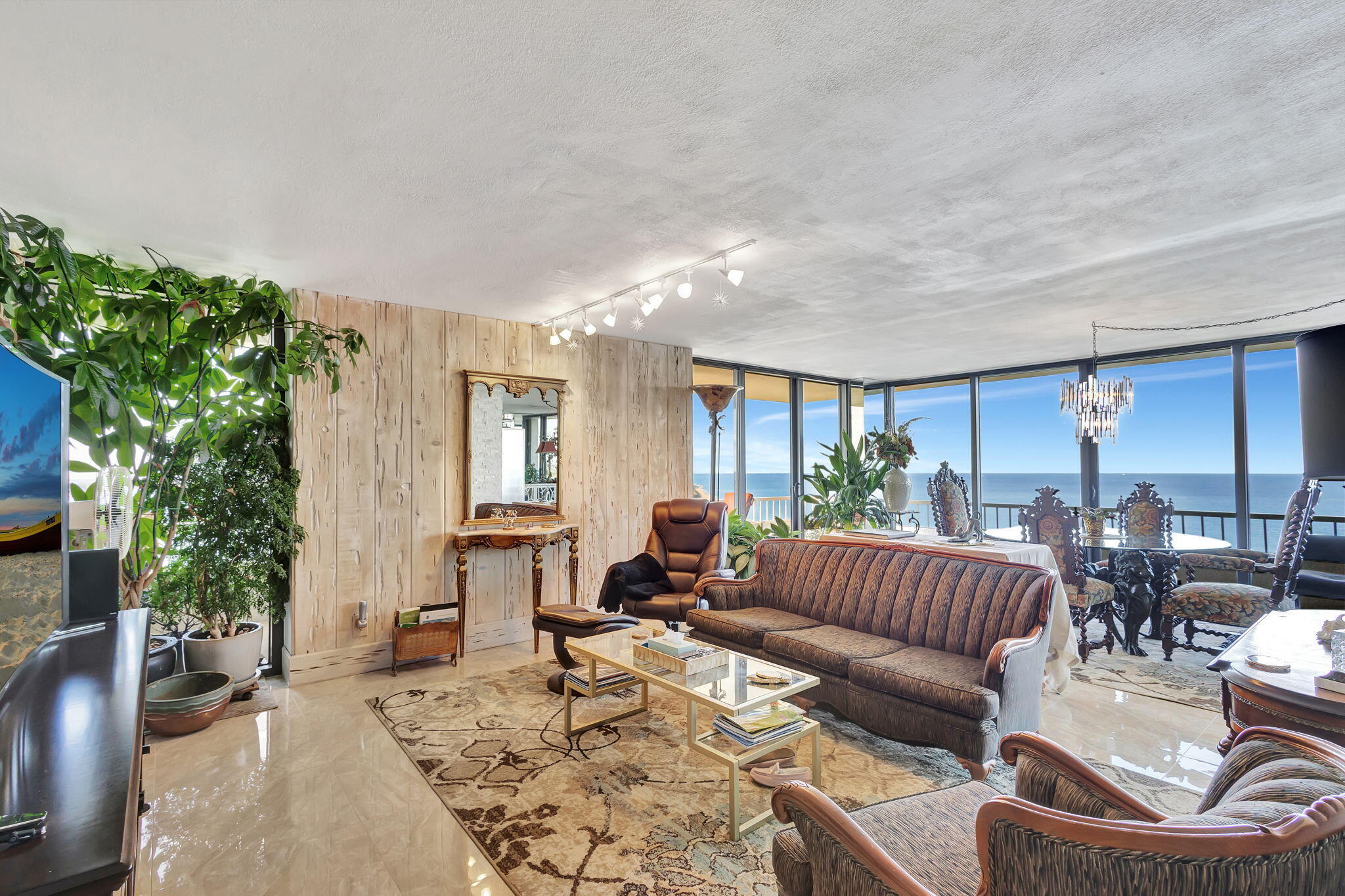 5550 N Ocean Drive 21c
