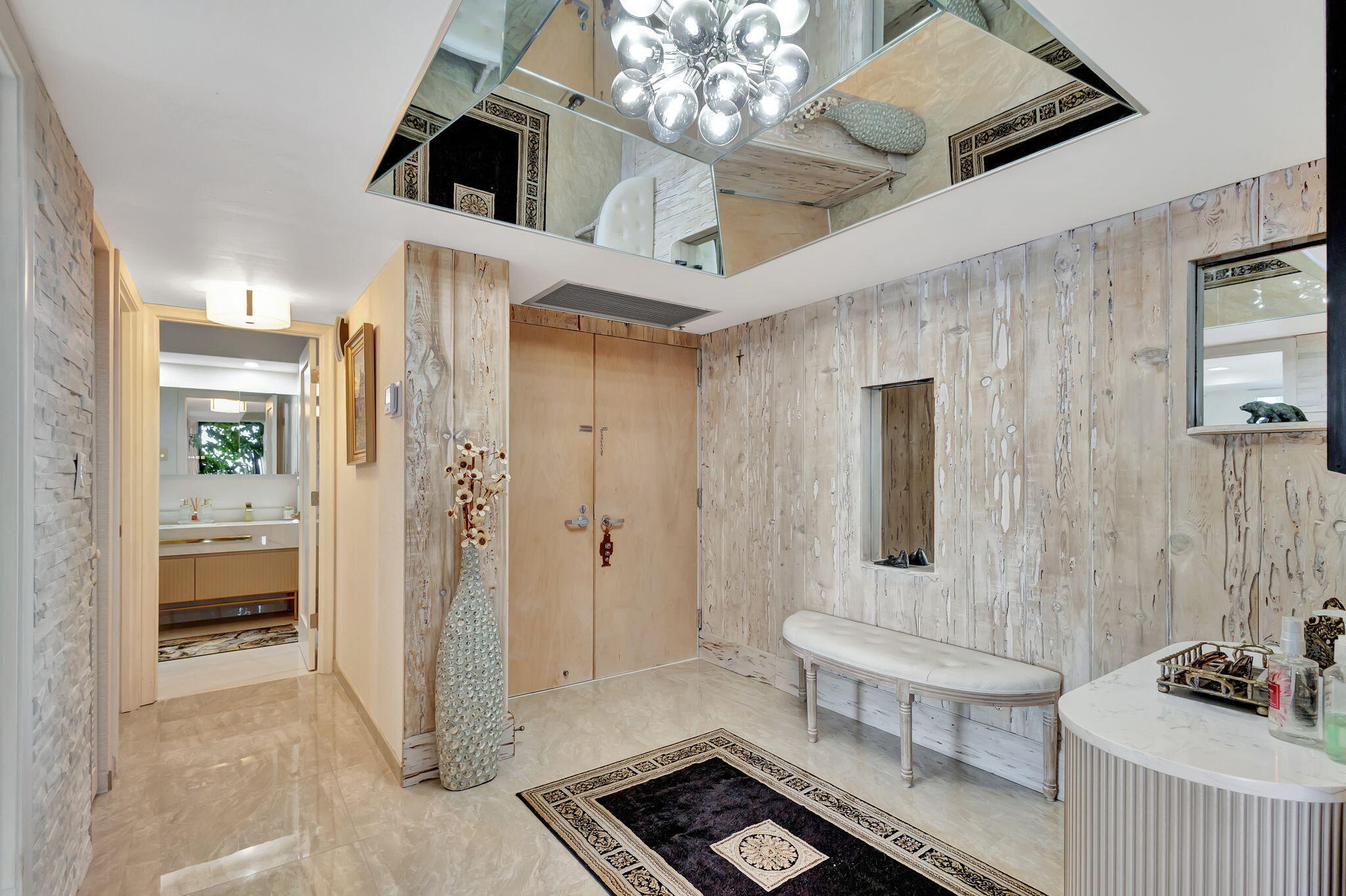 5550 N Ocean Drive 21c