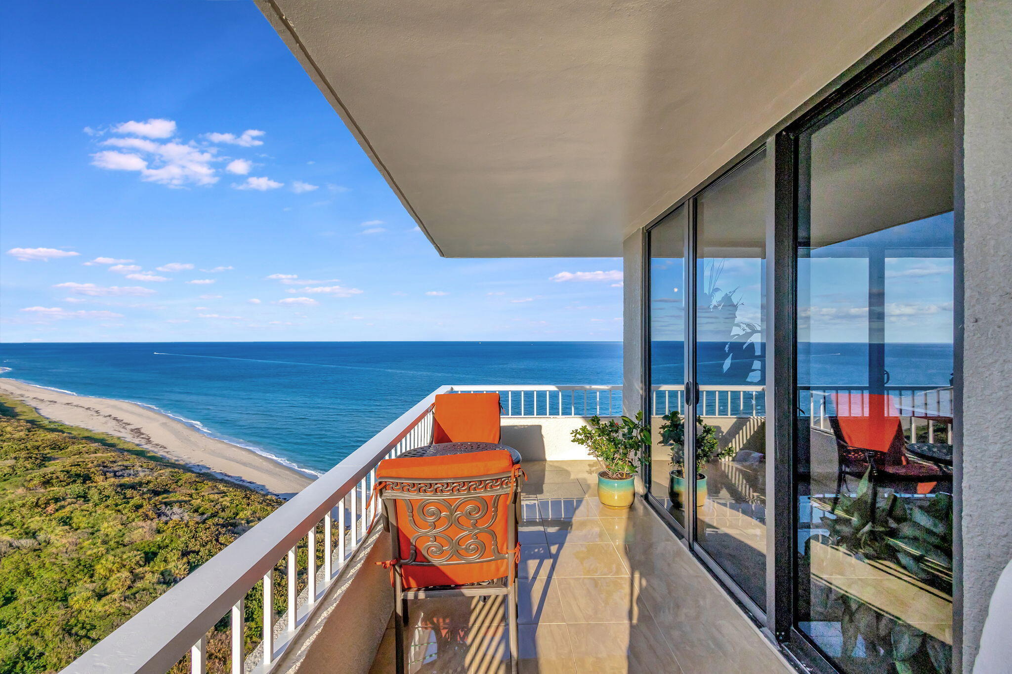 5550 N Ocean Drive 21c