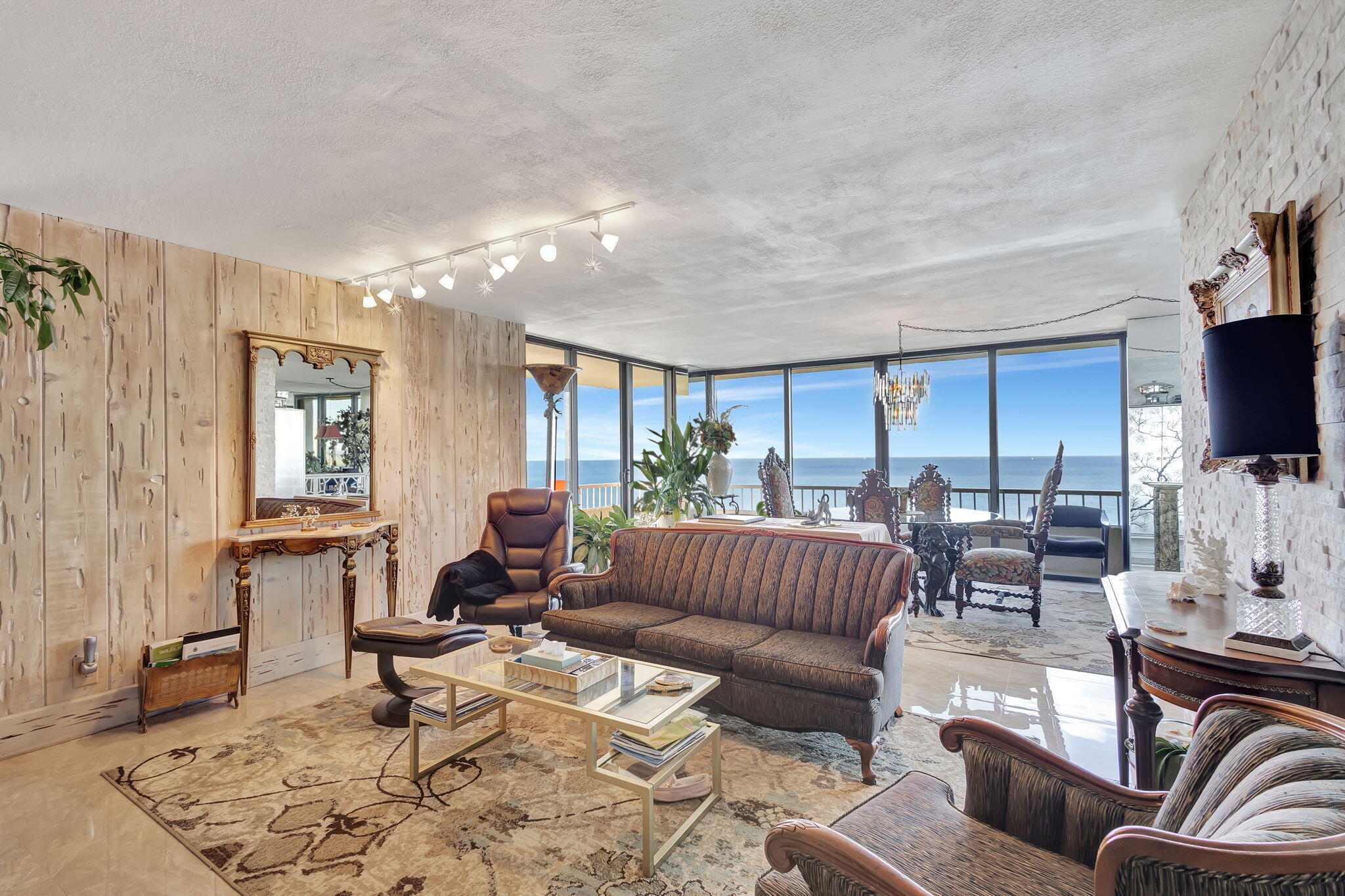 5550 N Ocean Drive 21c