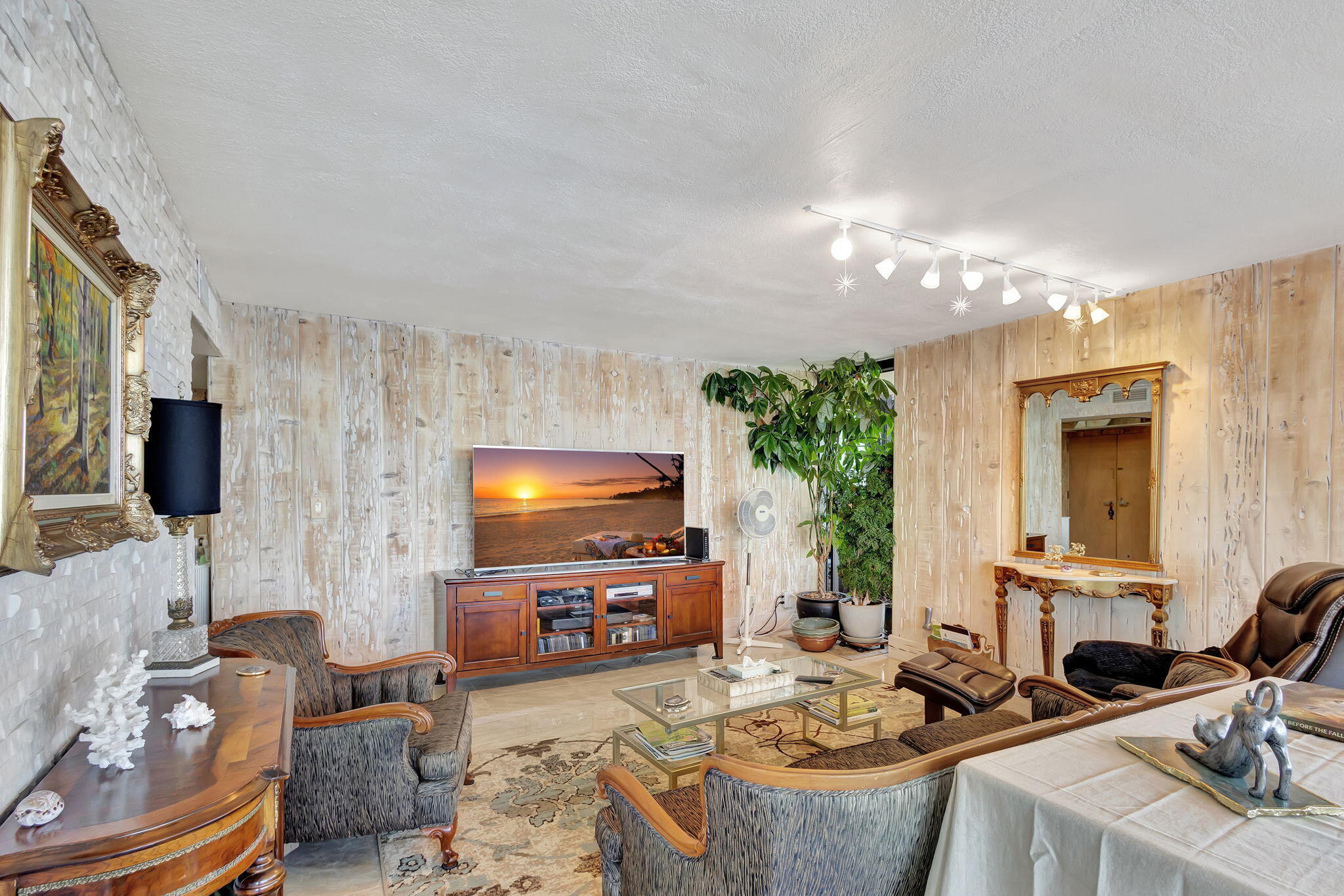 5550 N Ocean Drive 21c