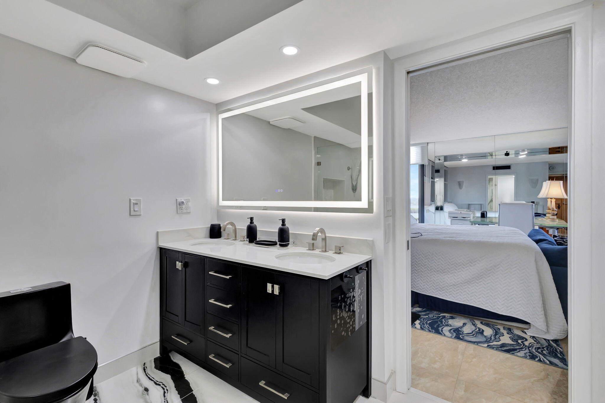 5550 N Ocean Drive 21c
