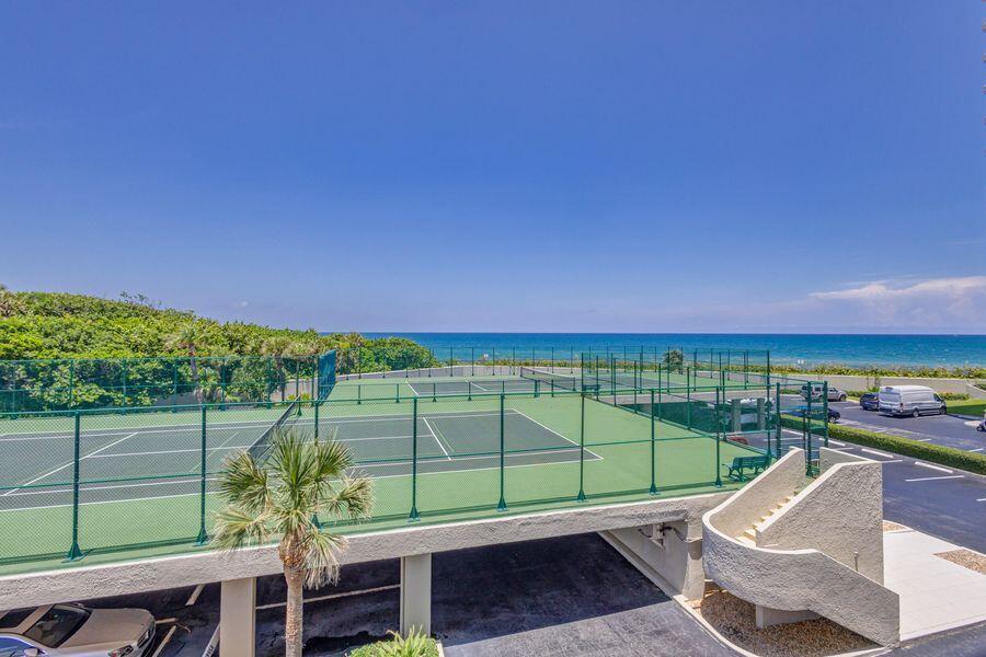 5550 N Ocean Drive 3c