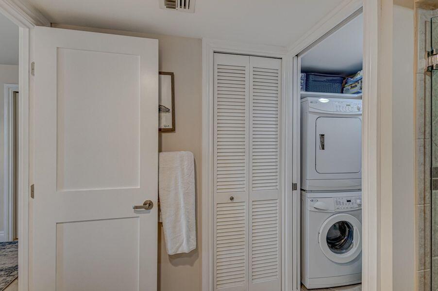 5550 N Ocean Drive 3c