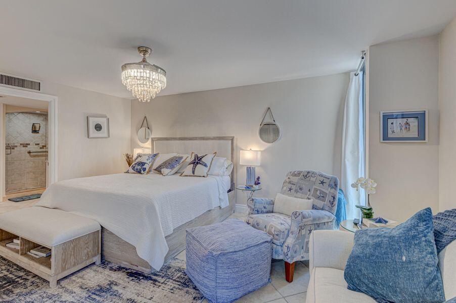 5550 N Ocean Drive 3c