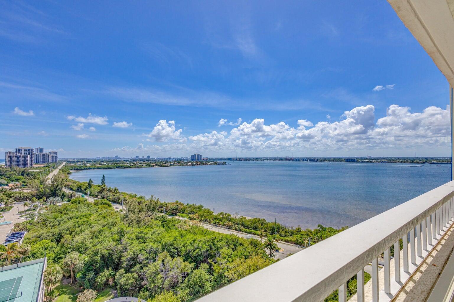 5280 N Ocean Drive 12f