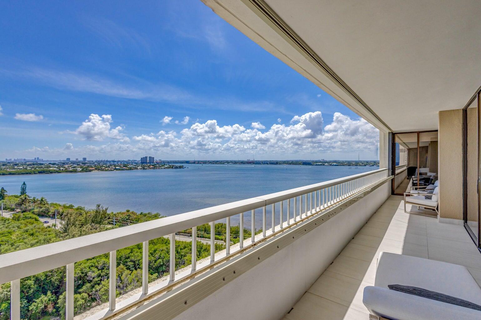 5280 N Ocean Drive 12f