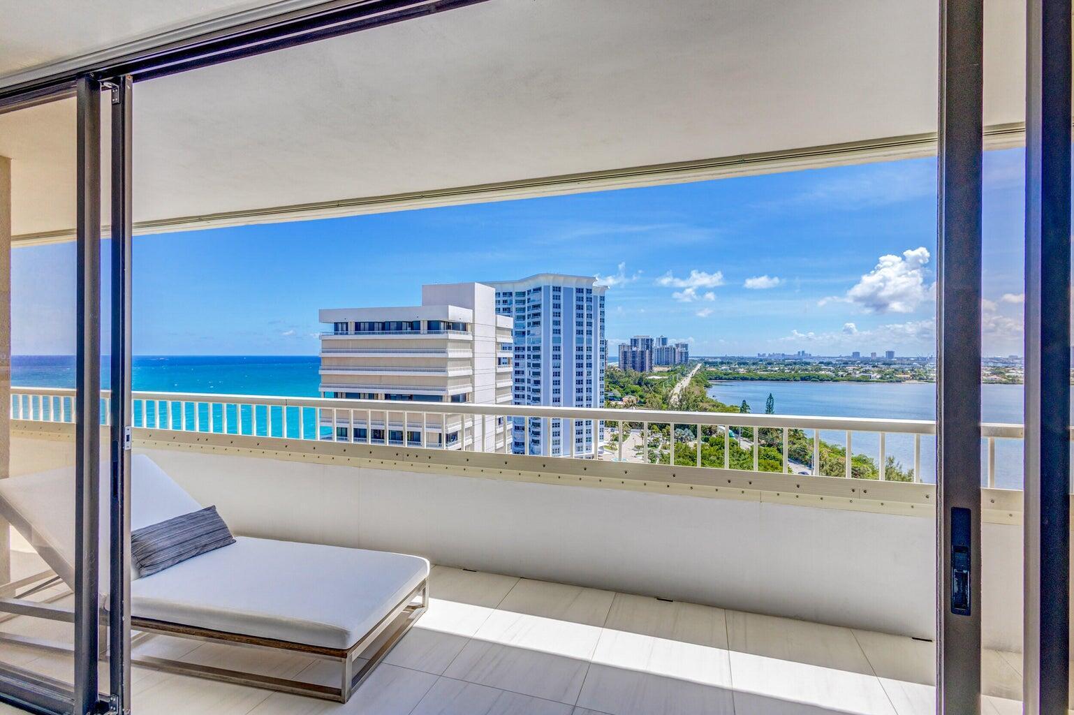 5280 N Ocean Drive 12f