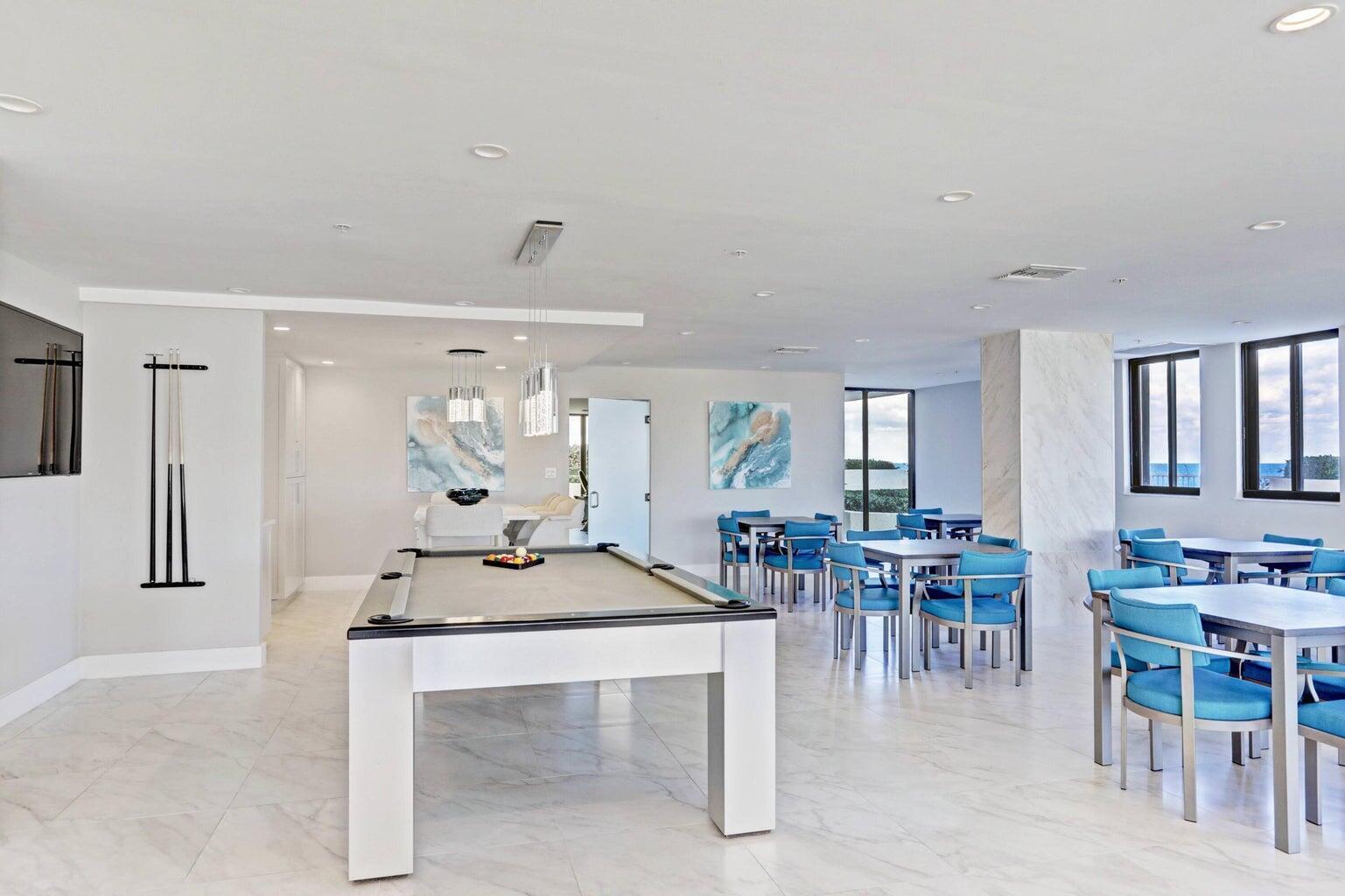 5280 N Ocean Drive 12f