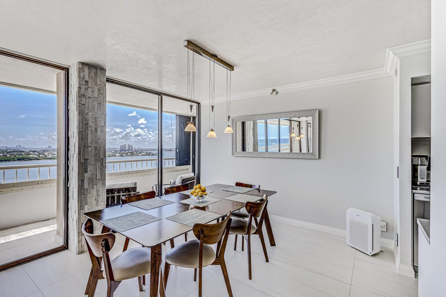 5280 N Ocean Drive 12f